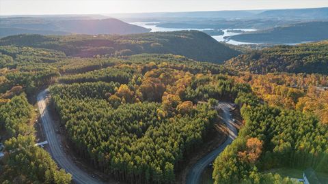 Photo of 0 Legacy Drive, Guild, TN 37340 (MLS # 1523563)