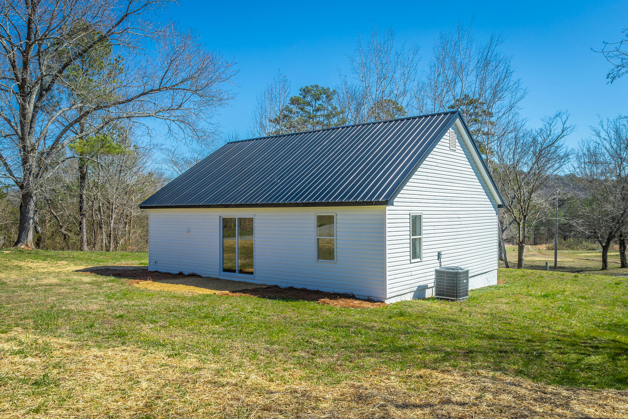 9742 Highway 193, Chickamauga, Georgia image 10