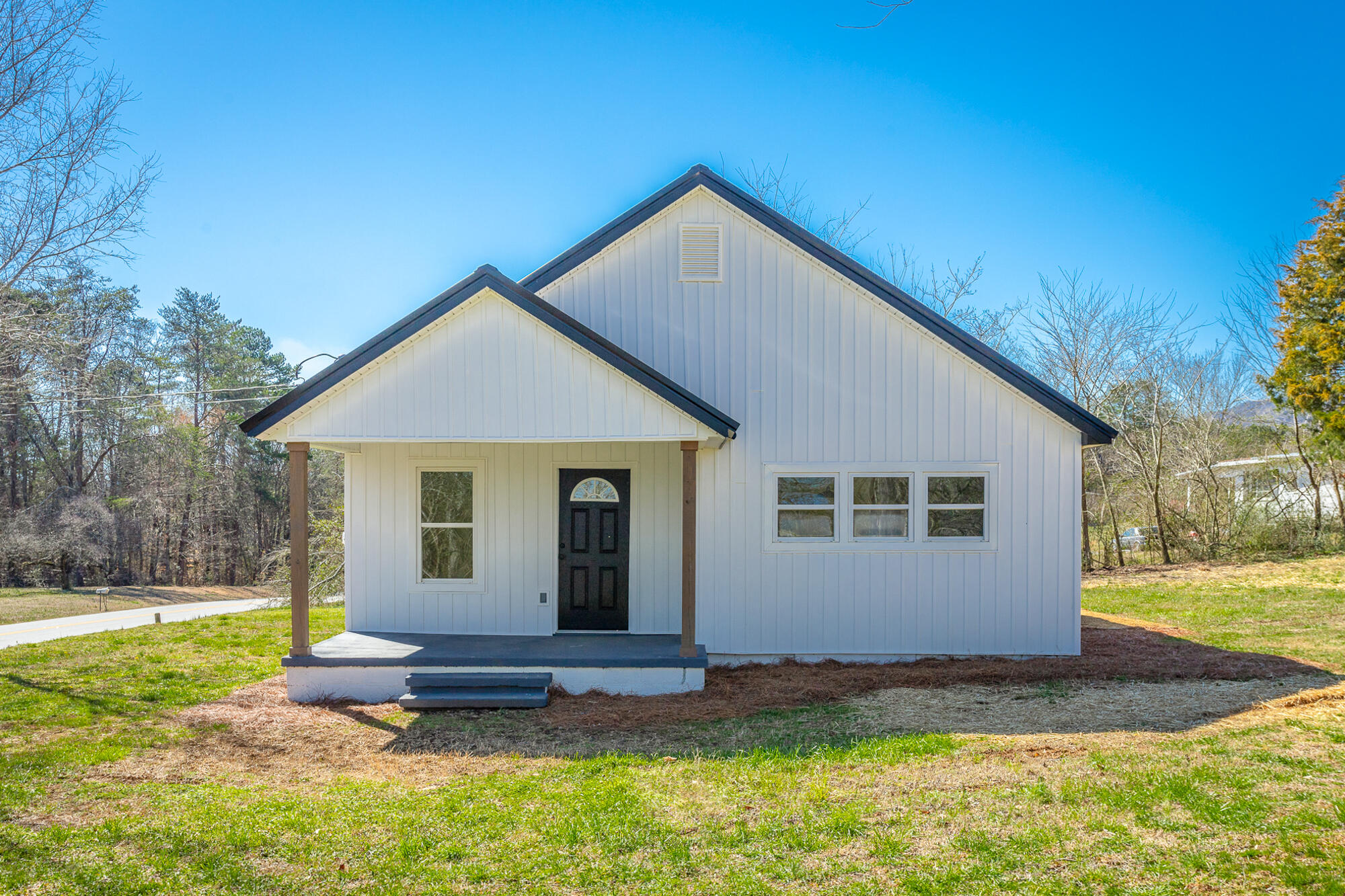 9742 Highway 193, Chickamauga, Georgia image 1