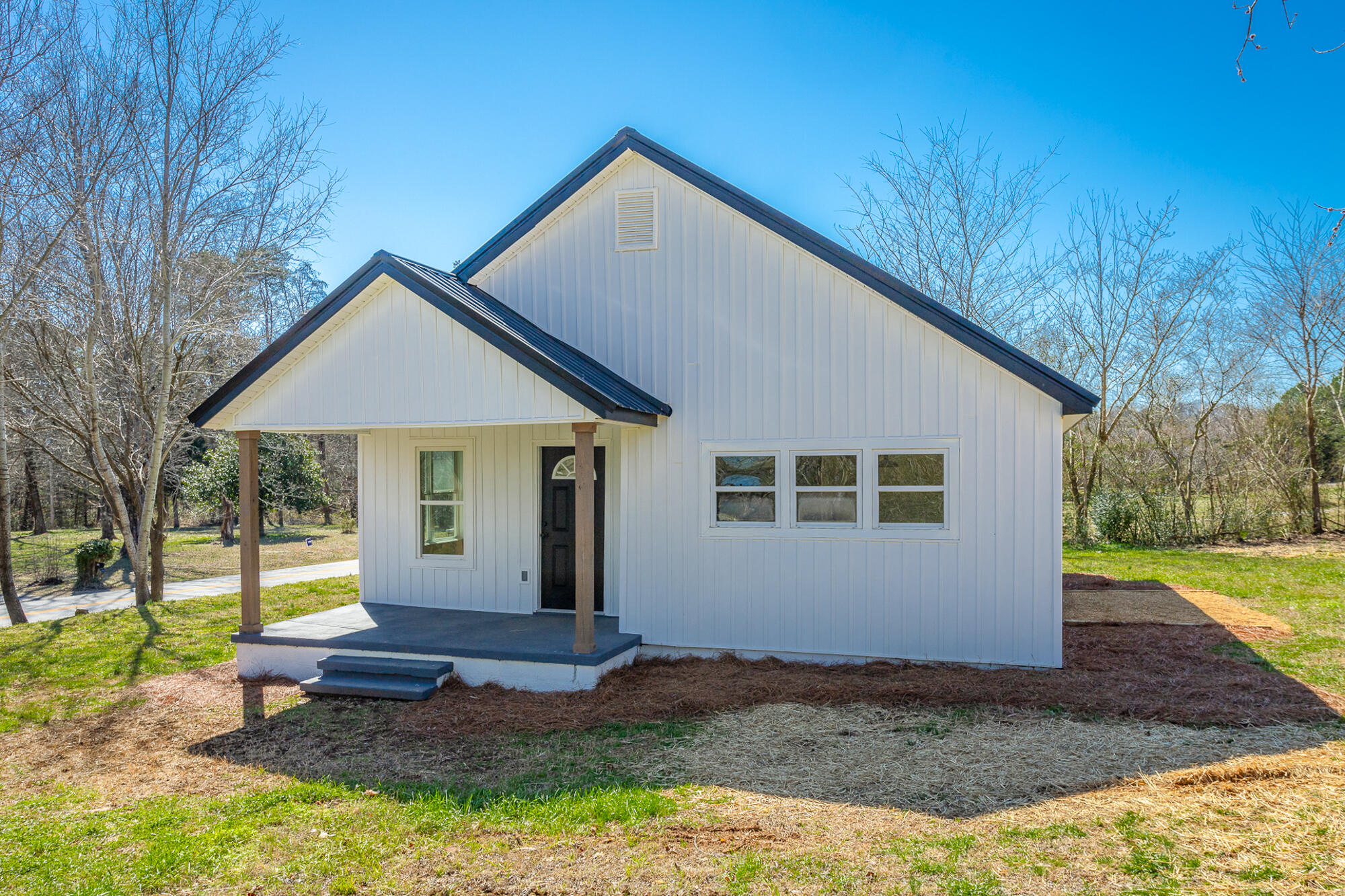 9742 Highway 193, Chickamauga, Georgia image 2