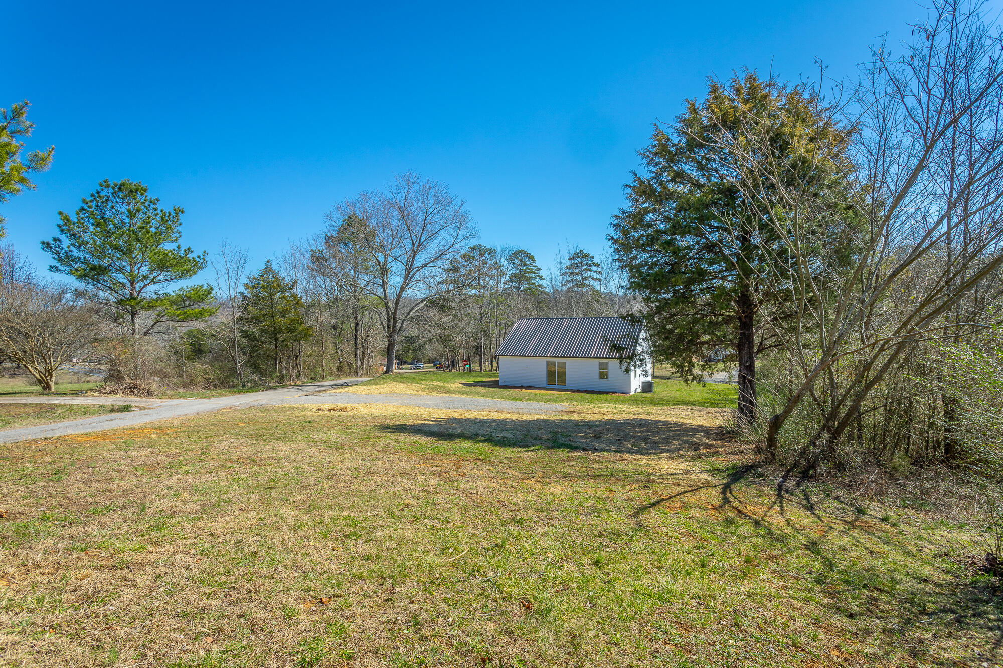 9742 Highway 193, Chickamauga, Georgia image 6