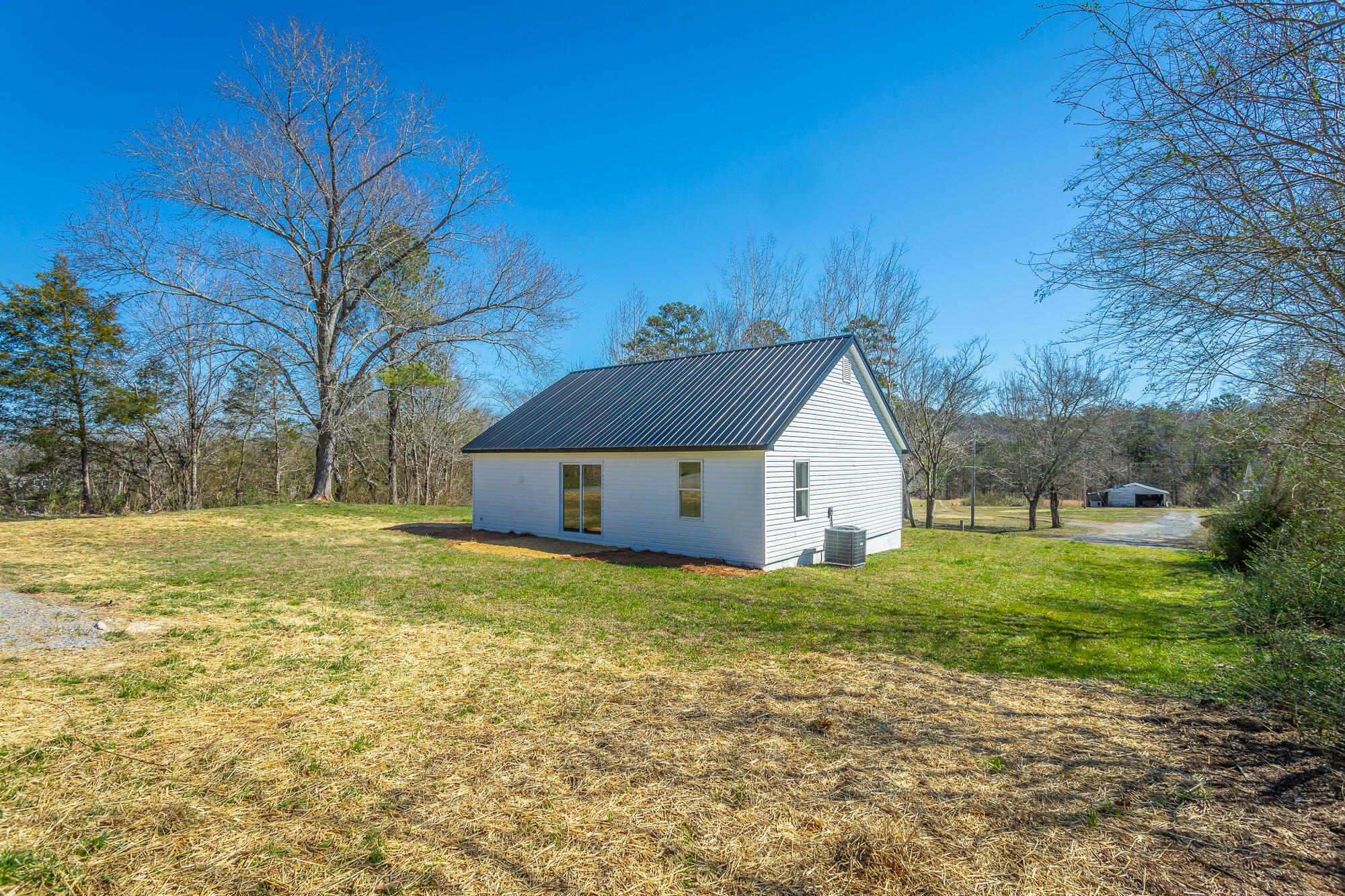 9742 Highway 193, Chickamauga, Georgia image 15