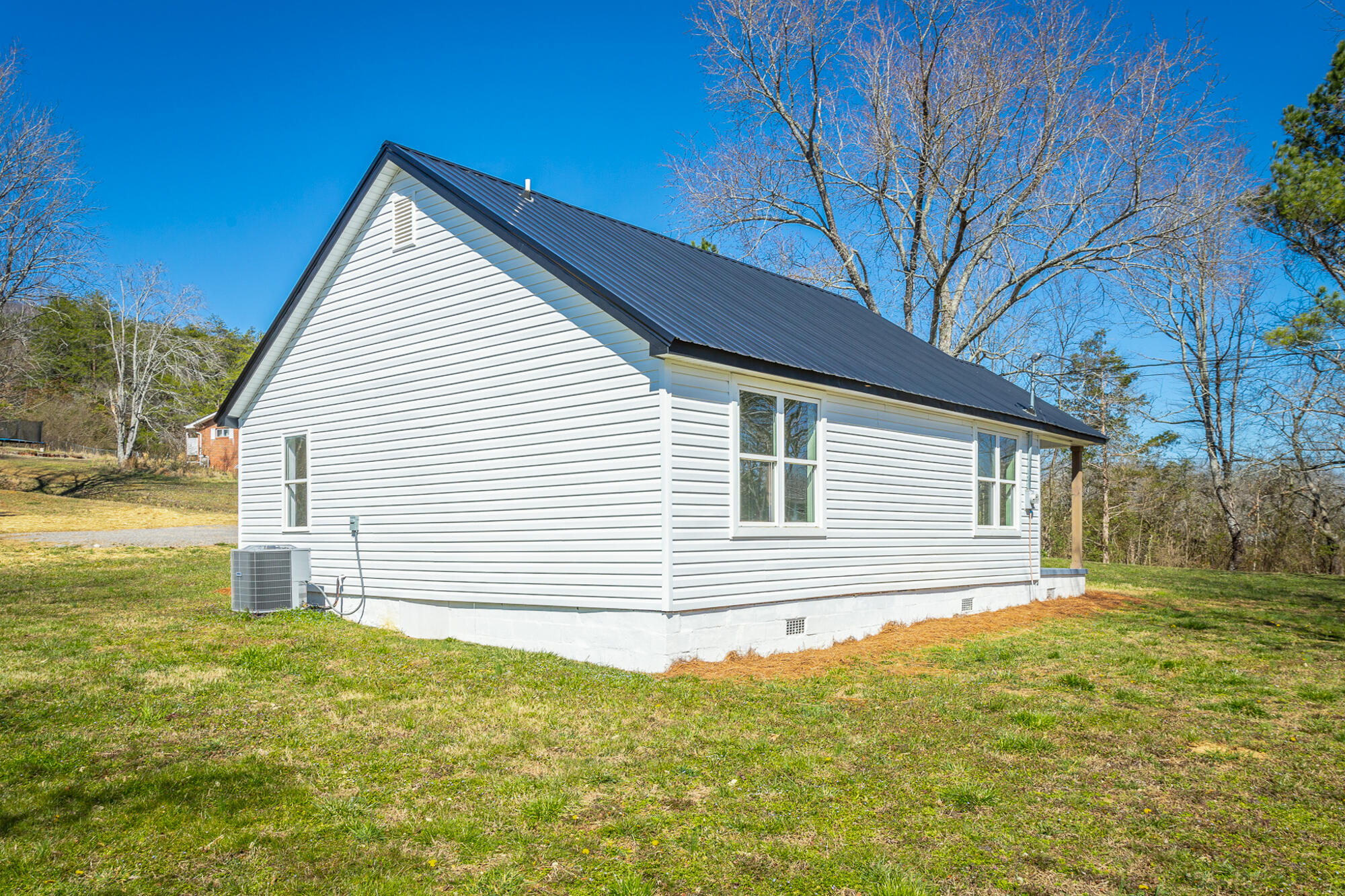 9742 Highway 193, Chickamauga, Georgia image 13