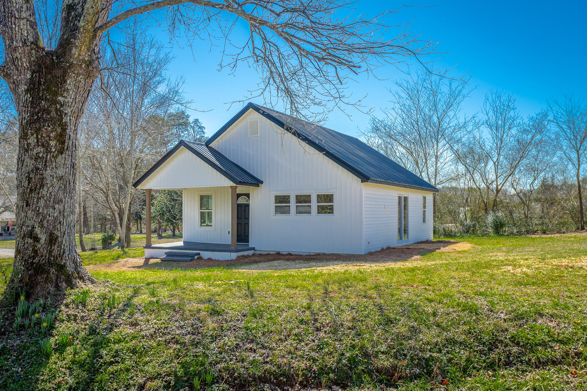 9742 Highway 193, Chickamauga, Georgia image 14