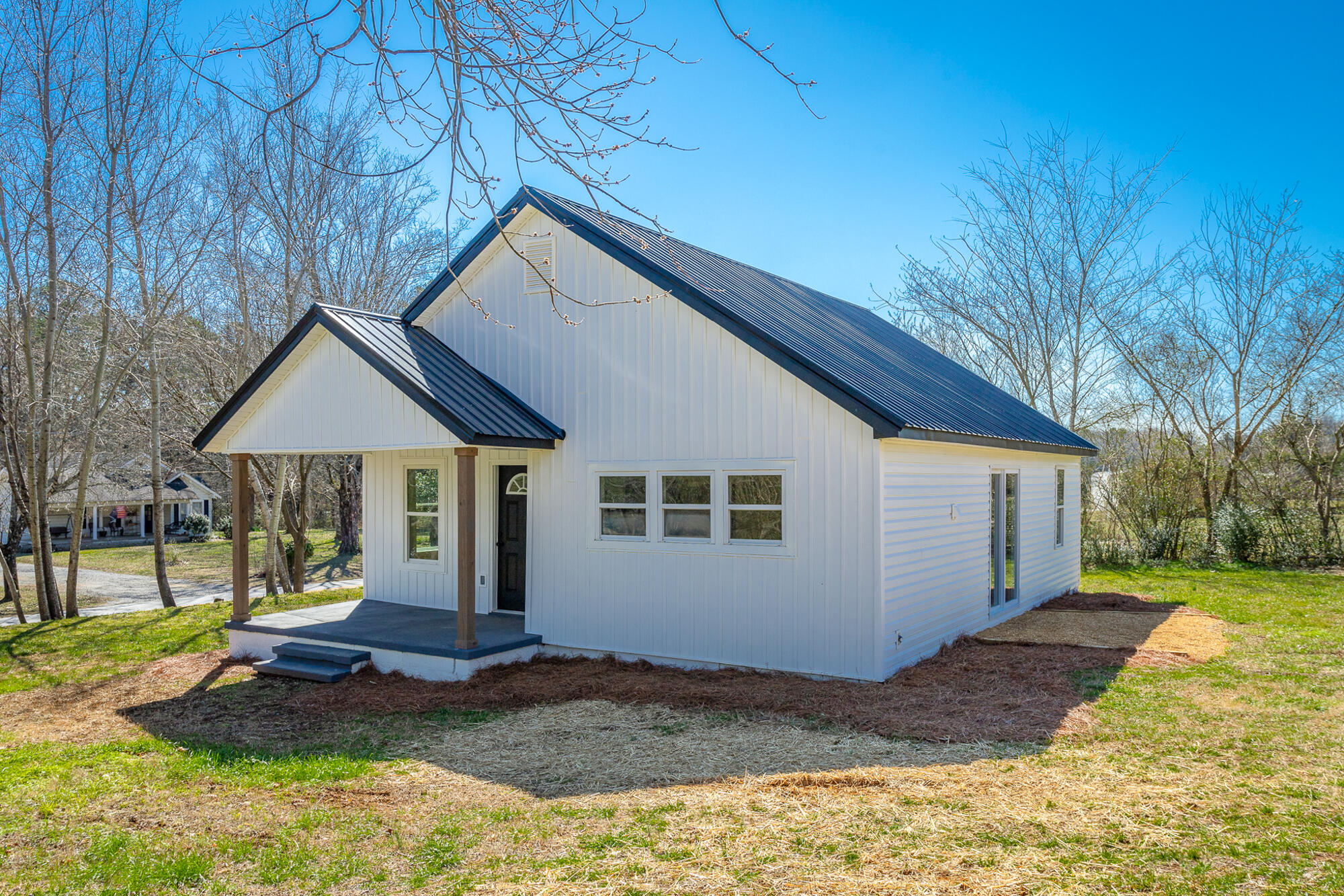 9742 Highway 193, Chickamauga, Georgia image 4