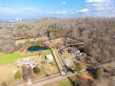 Photo of 6041 Shirley Pond Road, Harrison, TN 37341 (MLS # 1525793)