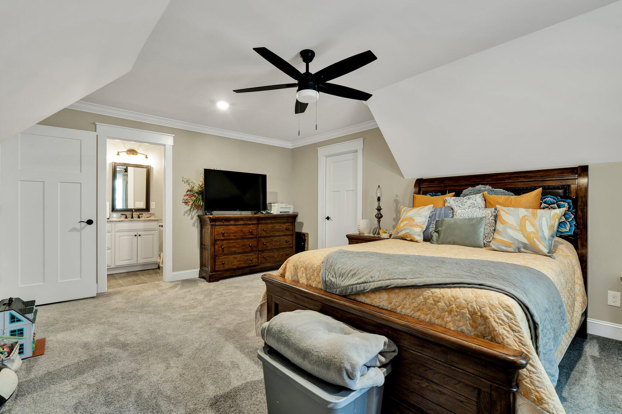 120 Stonewood Drive, Cleveland, Tennessee image 35
