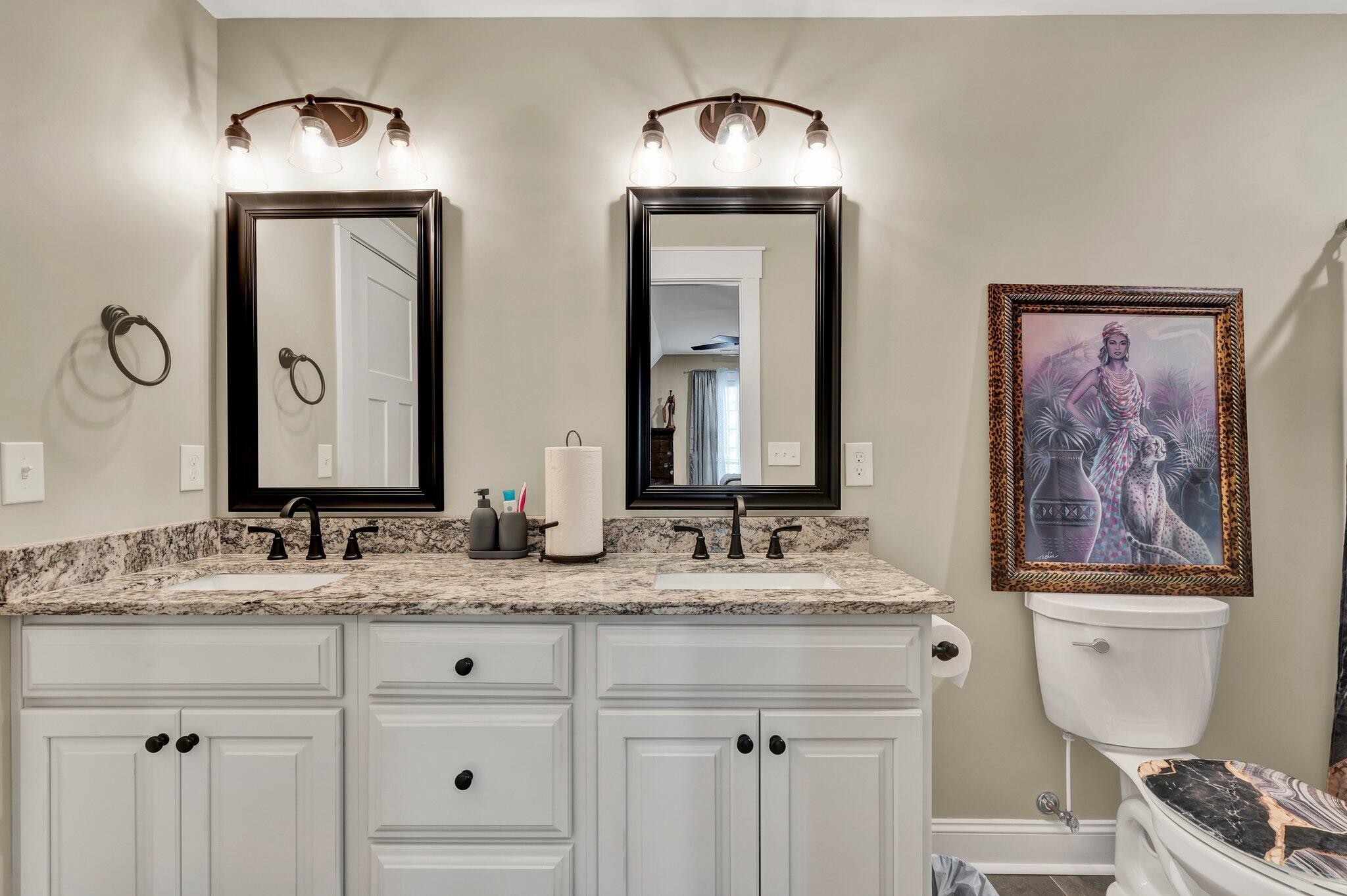 120 Stonewood Drive, Cleveland, Tennessee image 36