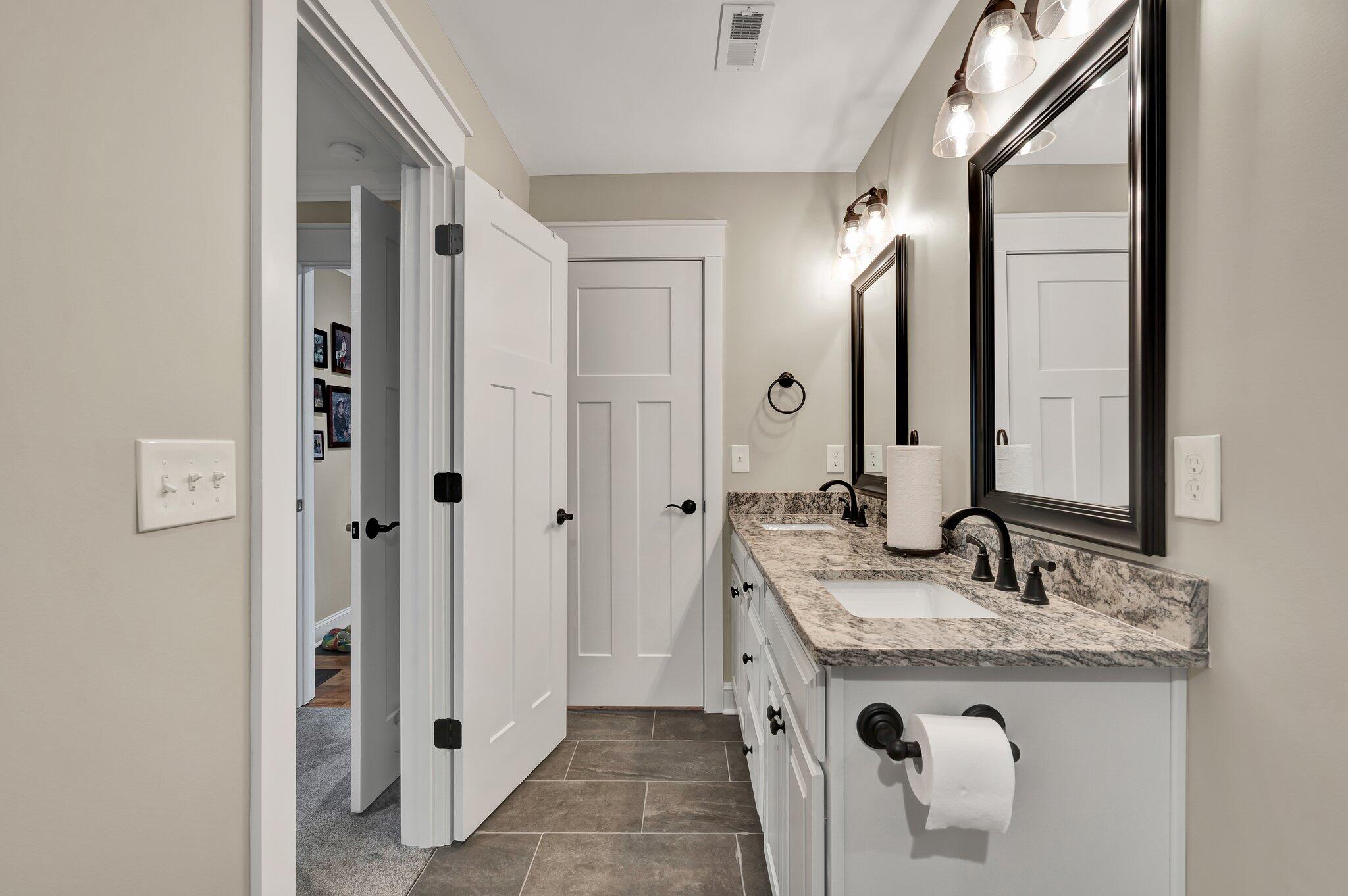 120 Stonewood Drive, Cleveland, Tennessee image 37