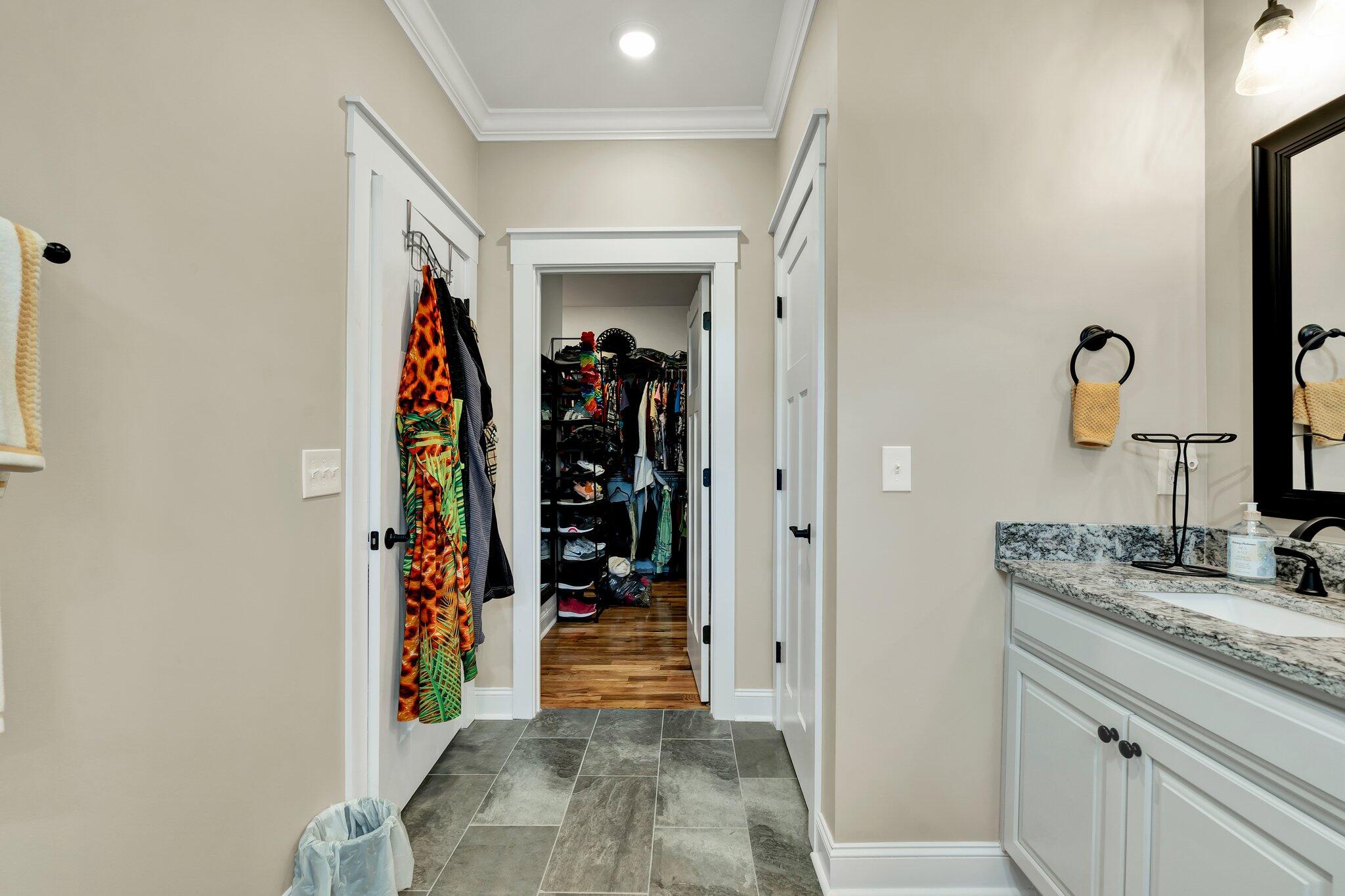 120 Stonewood Drive, Cleveland, Tennessee image 33