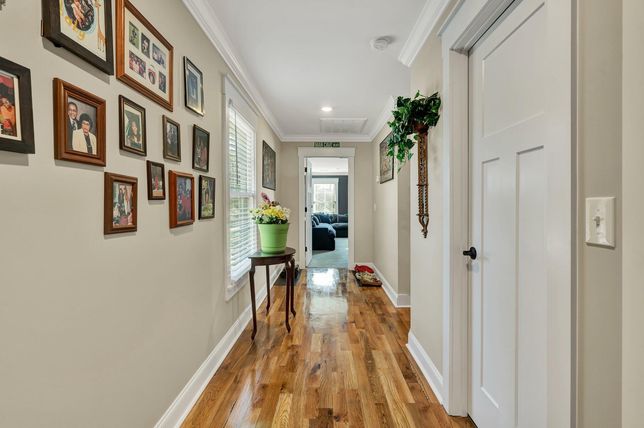 120 Stonewood Drive, Cleveland, Tennessee image 34