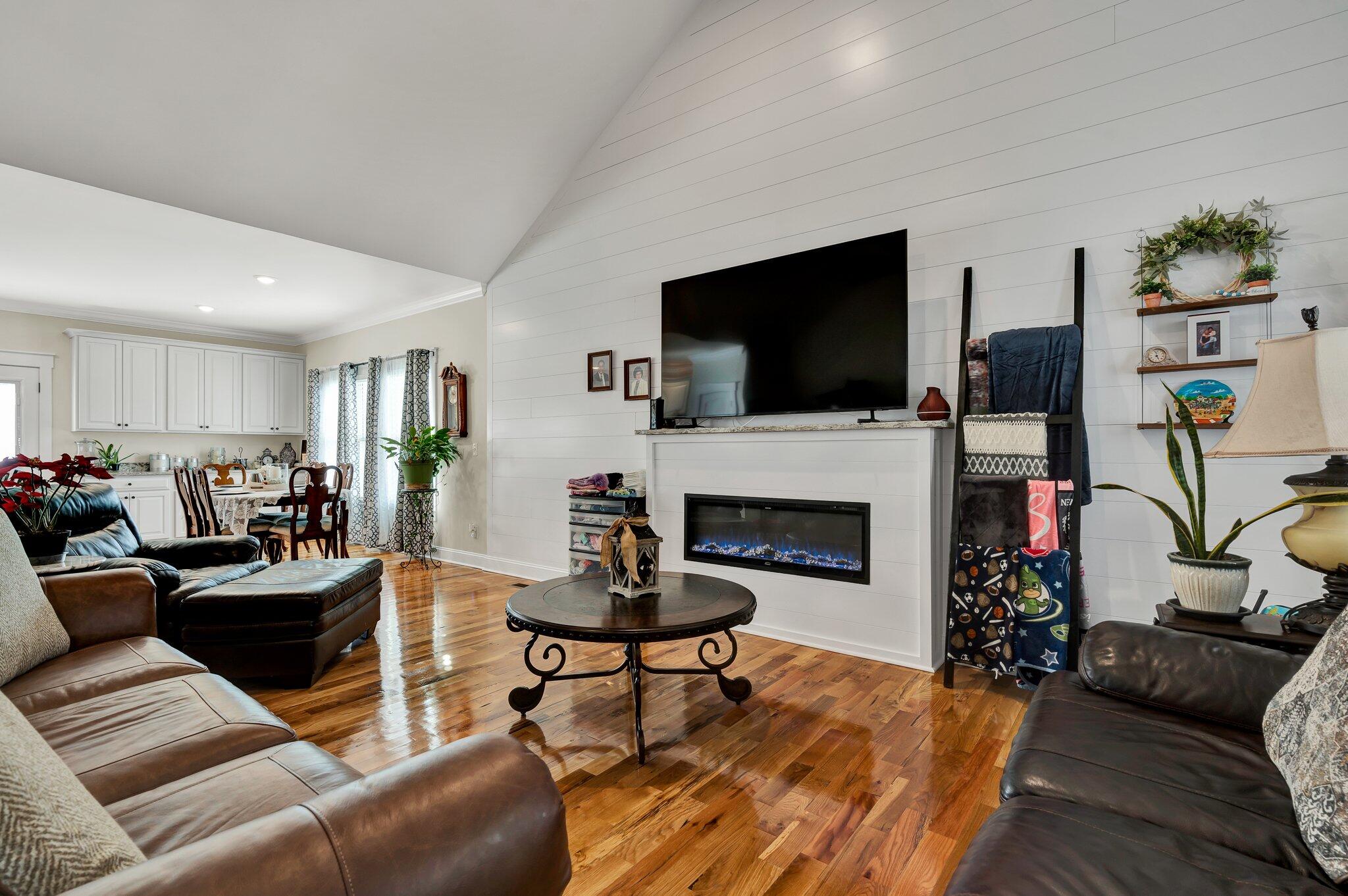 120 Stonewood Drive, Cleveland, Tennessee image 14