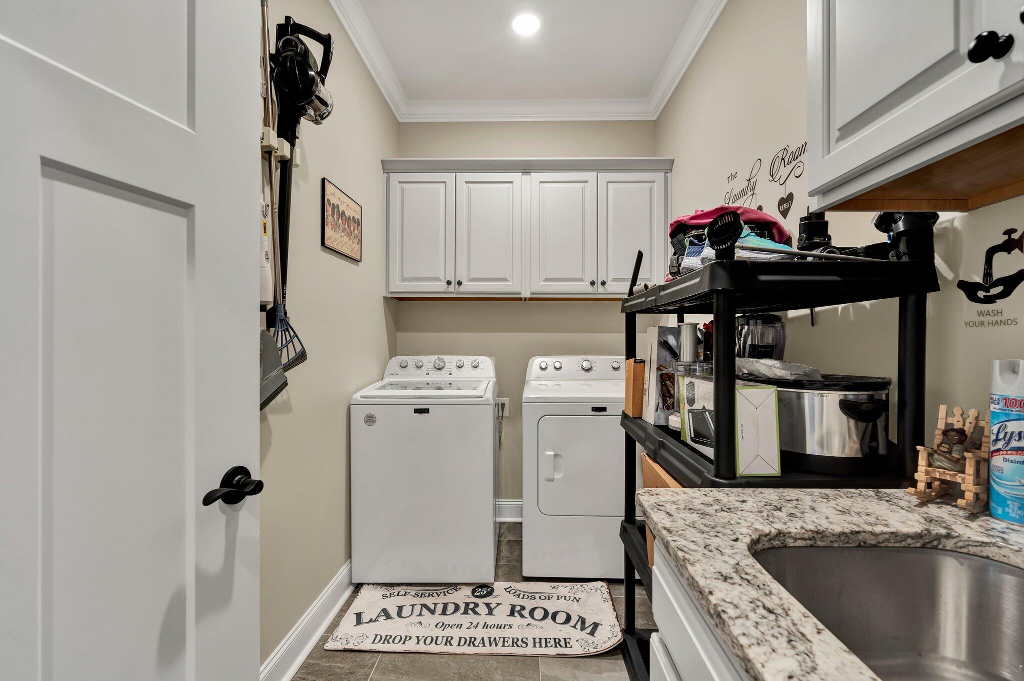 120 Stonewood Drive, Cleveland, Tennessee image 28