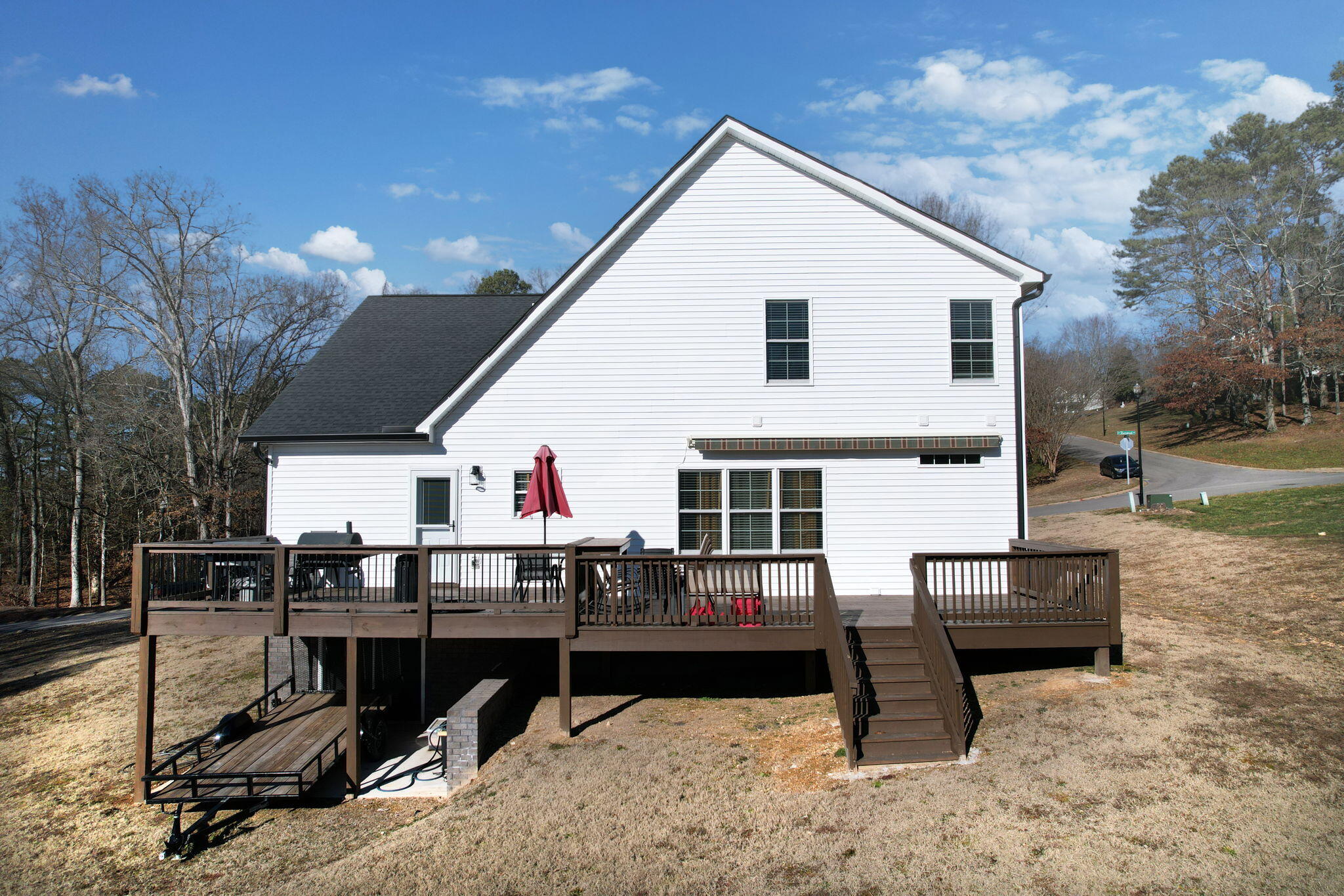 120 Stonewood Drive, Cleveland, Tennessee image 7