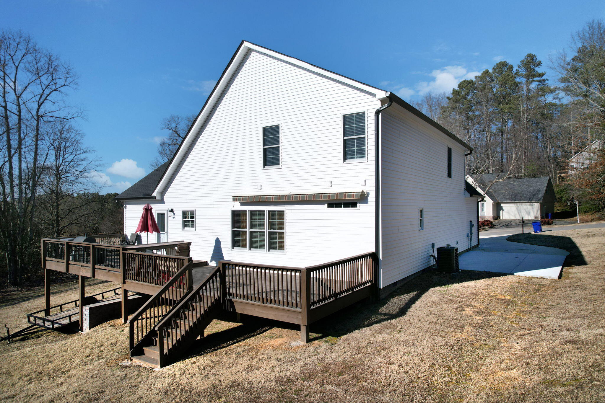 120 Stonewood Drive, Cleveland, Tennessee image 8