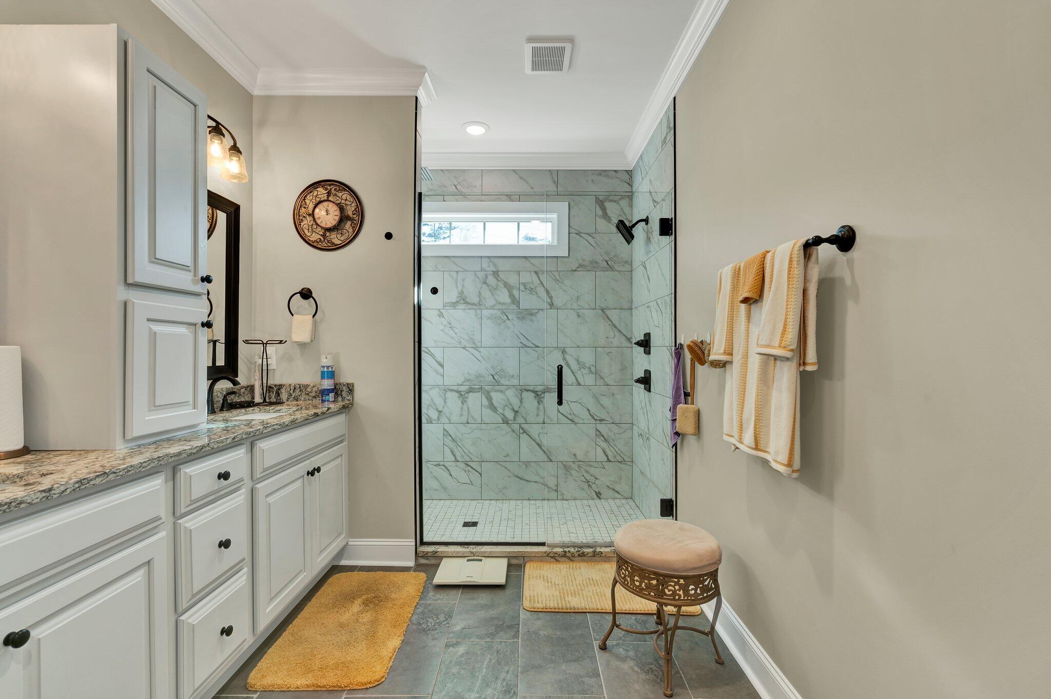 120 Stonewood Drive, Cleveland, Tennessee image 32