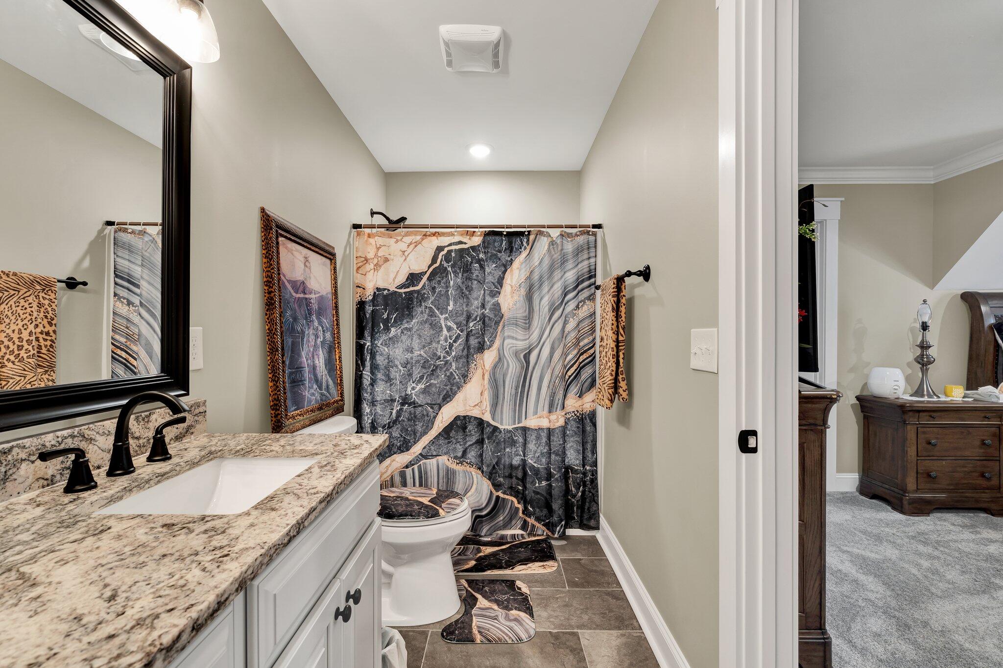 120 Stonewood Drive, Cleveland, Tennessee image 38
