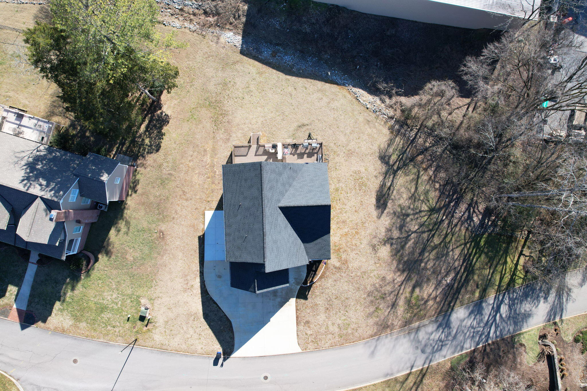 120 Stonewood Drive, Cleveland, Tennessee image 9