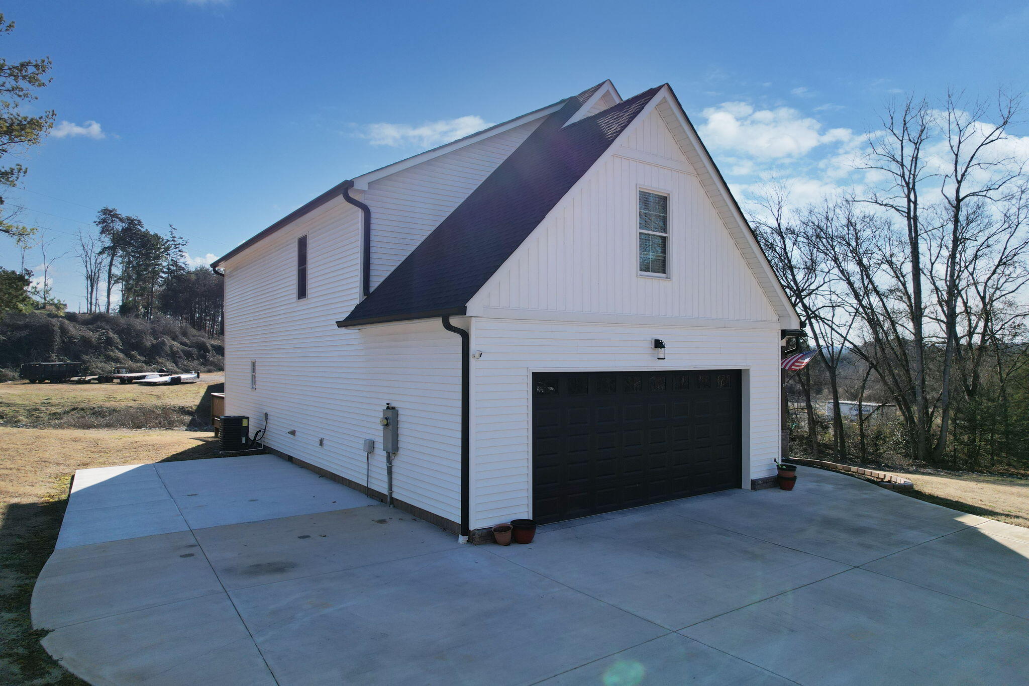 120 Stonewood Drive, Cleveland, Tennessee image 5