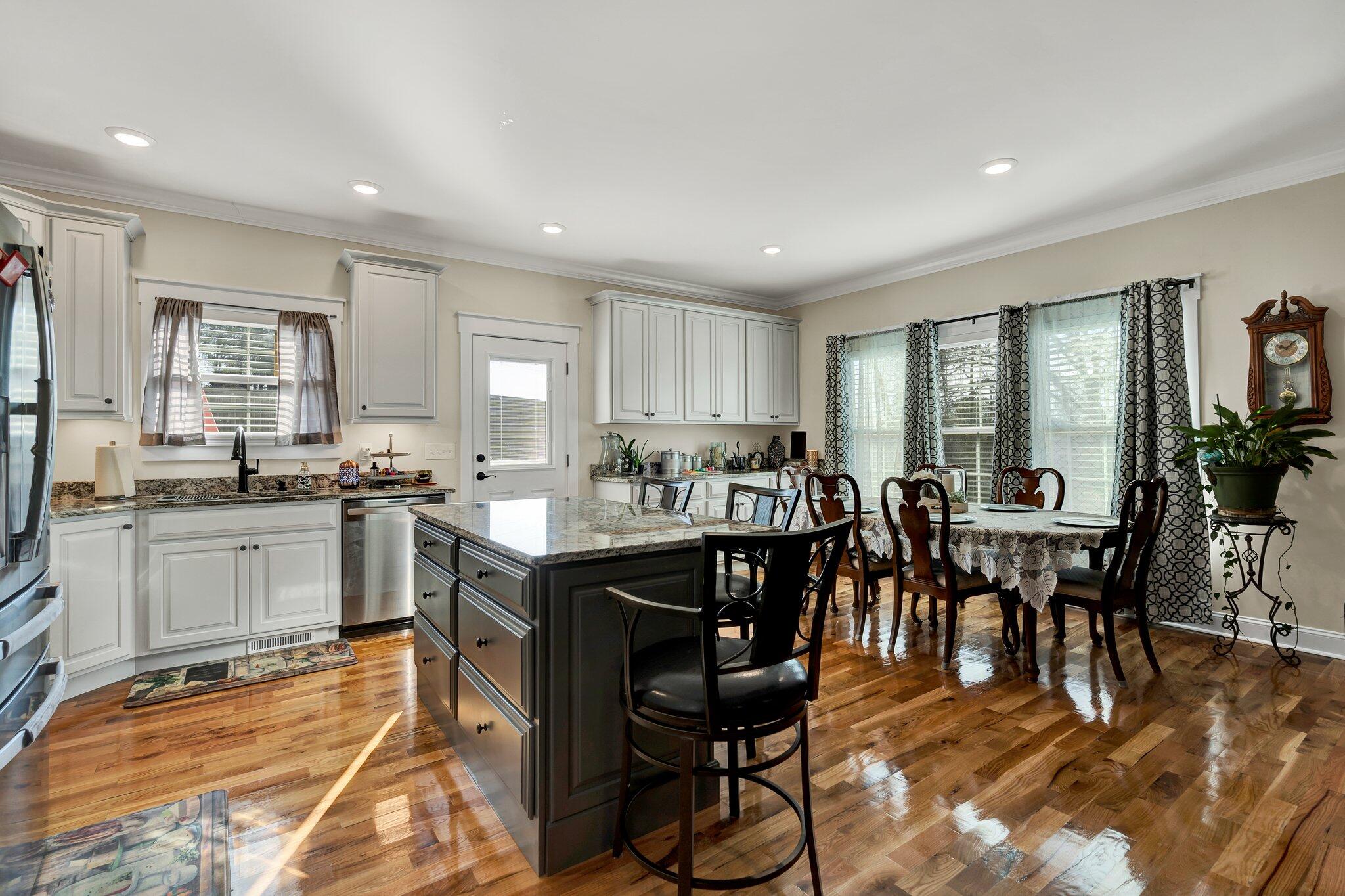 120 Stonewood Drive, Cleveland, Tennessee image 22