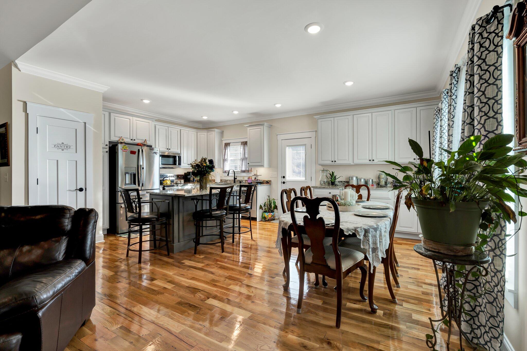 120 Stonewood Drive, Cleveland, Tennessee image 18
