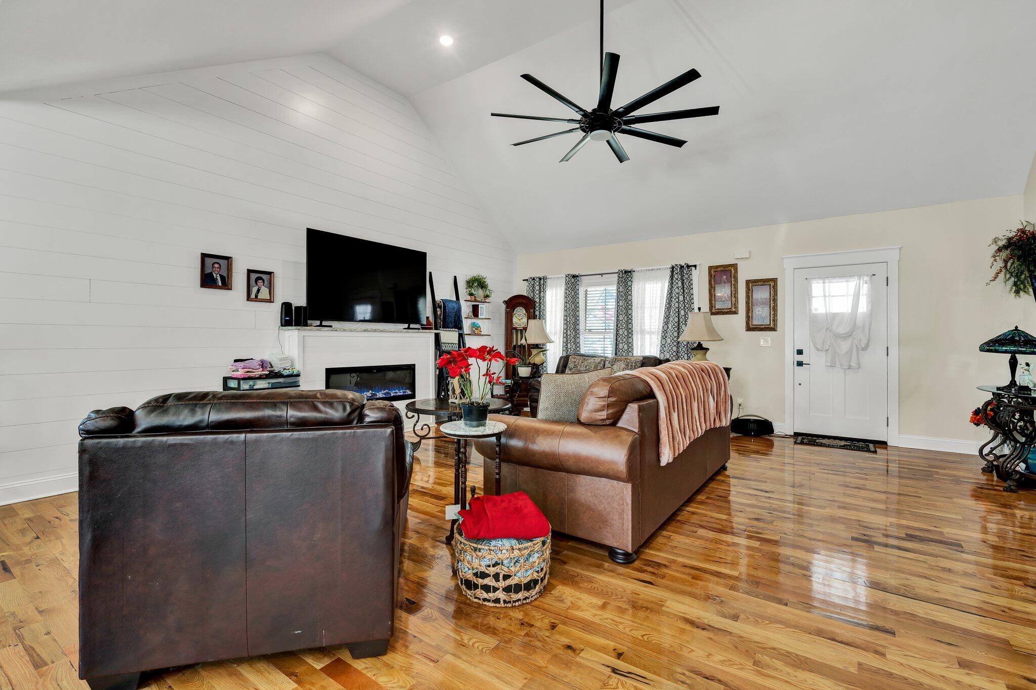 120 Stonewood Drive, Cleveland, Tennessee image 15