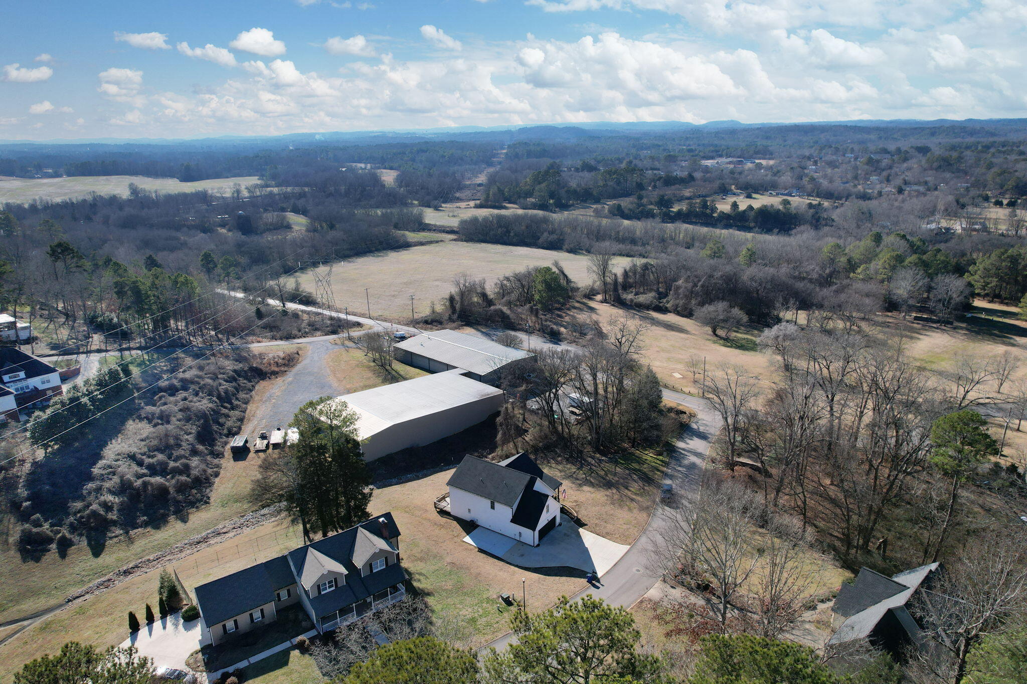 120 Stonewood Drive, Cleveland, Tennessee image 11