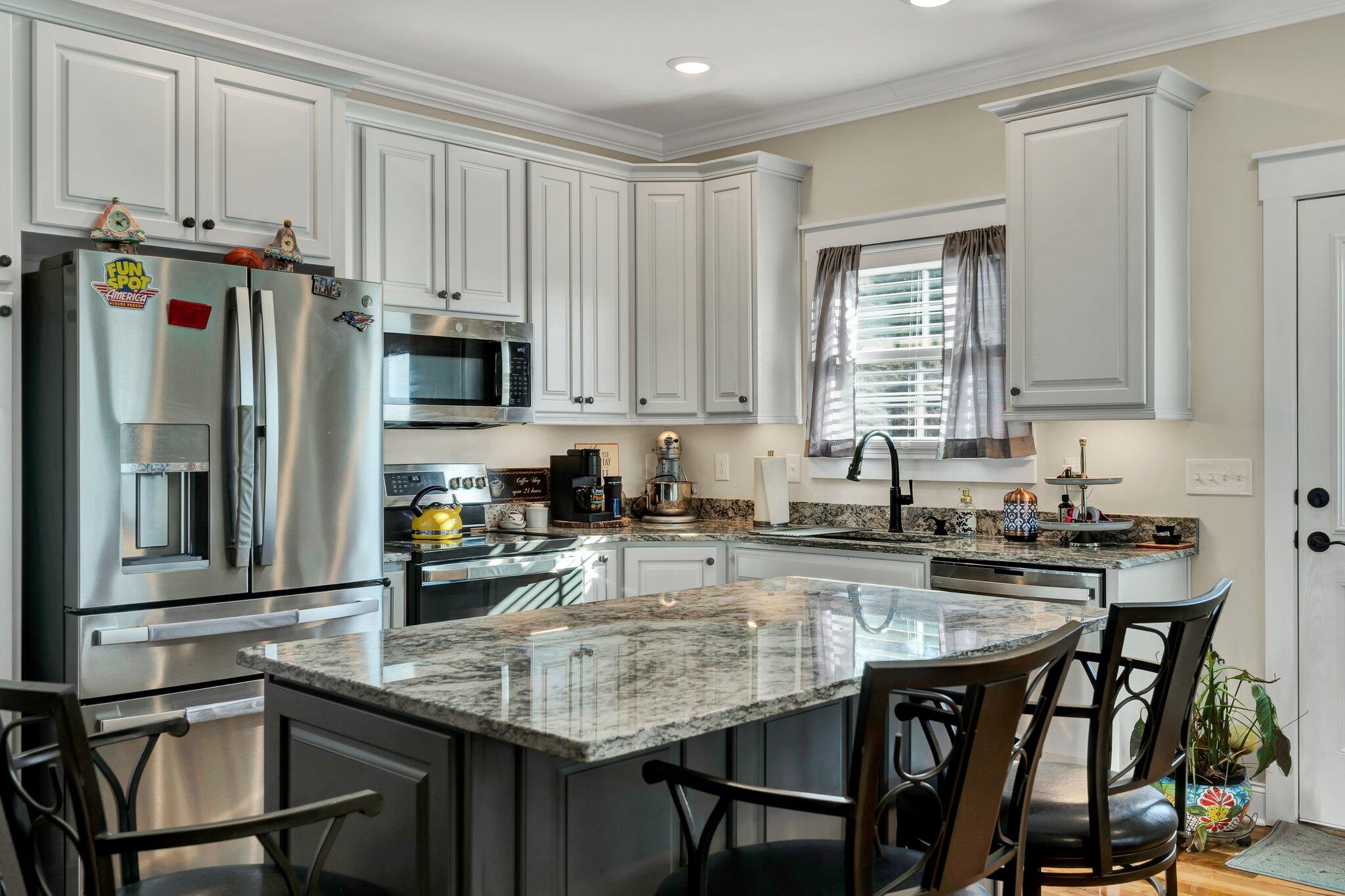 120 Stonewood Drive, Cleveland, Tennessee image 20
