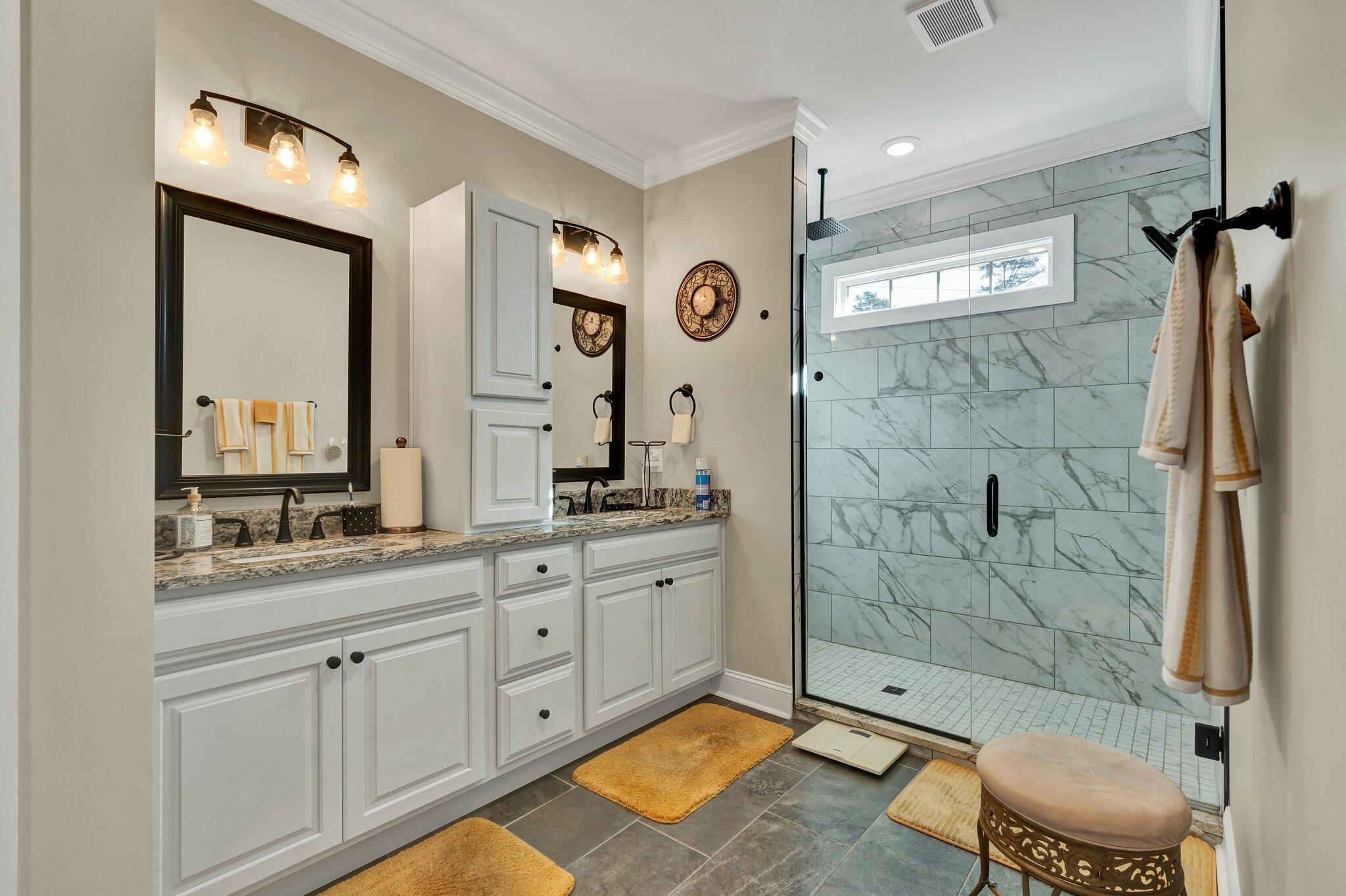 120 Stonewood Drive, Cleveland, Tennessee image 31