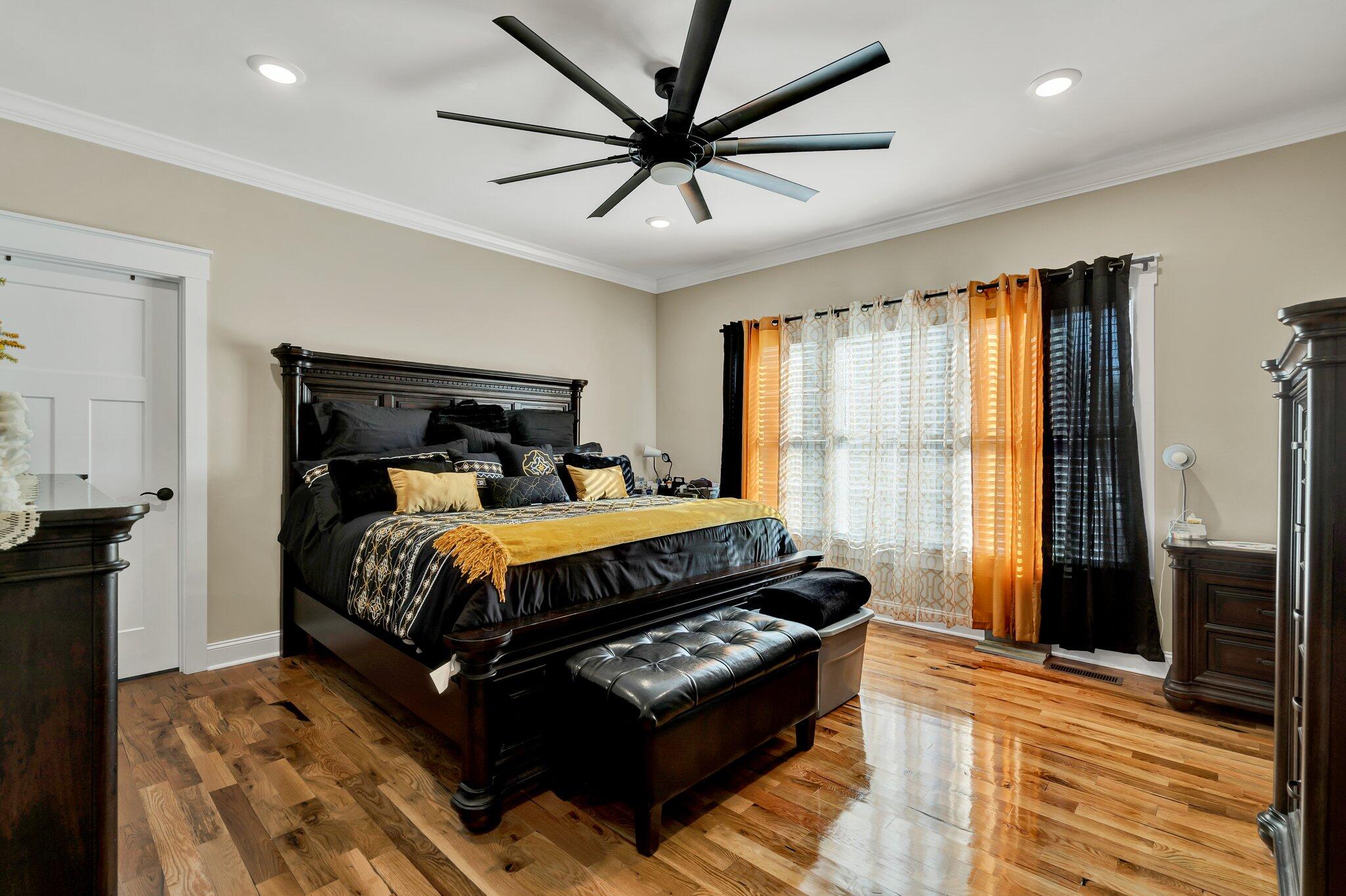 120 Stonewood Drive, Cleveland, Tennessee image 29