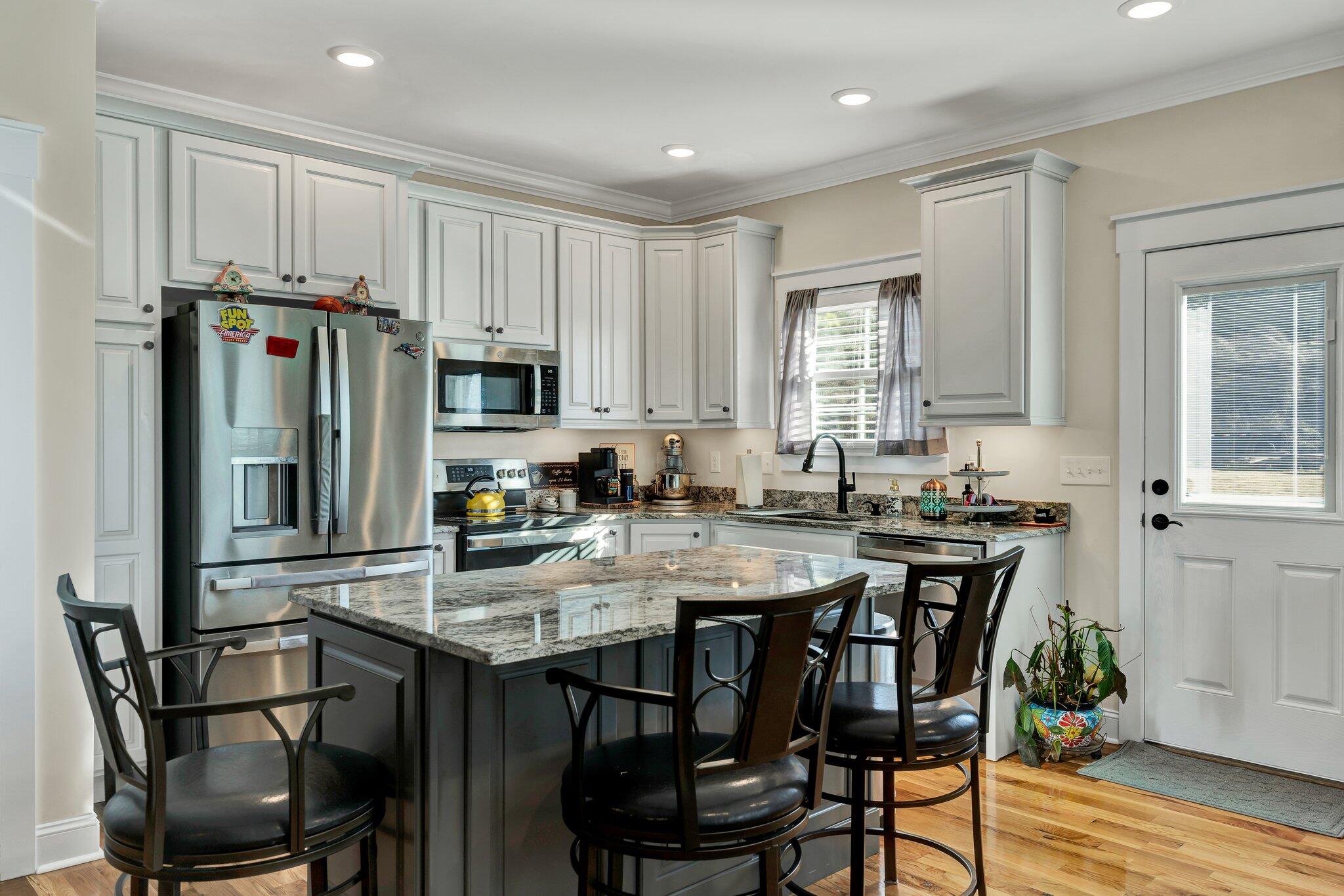 120 Stonewood Drive, Cleveland, Tennessee image 21