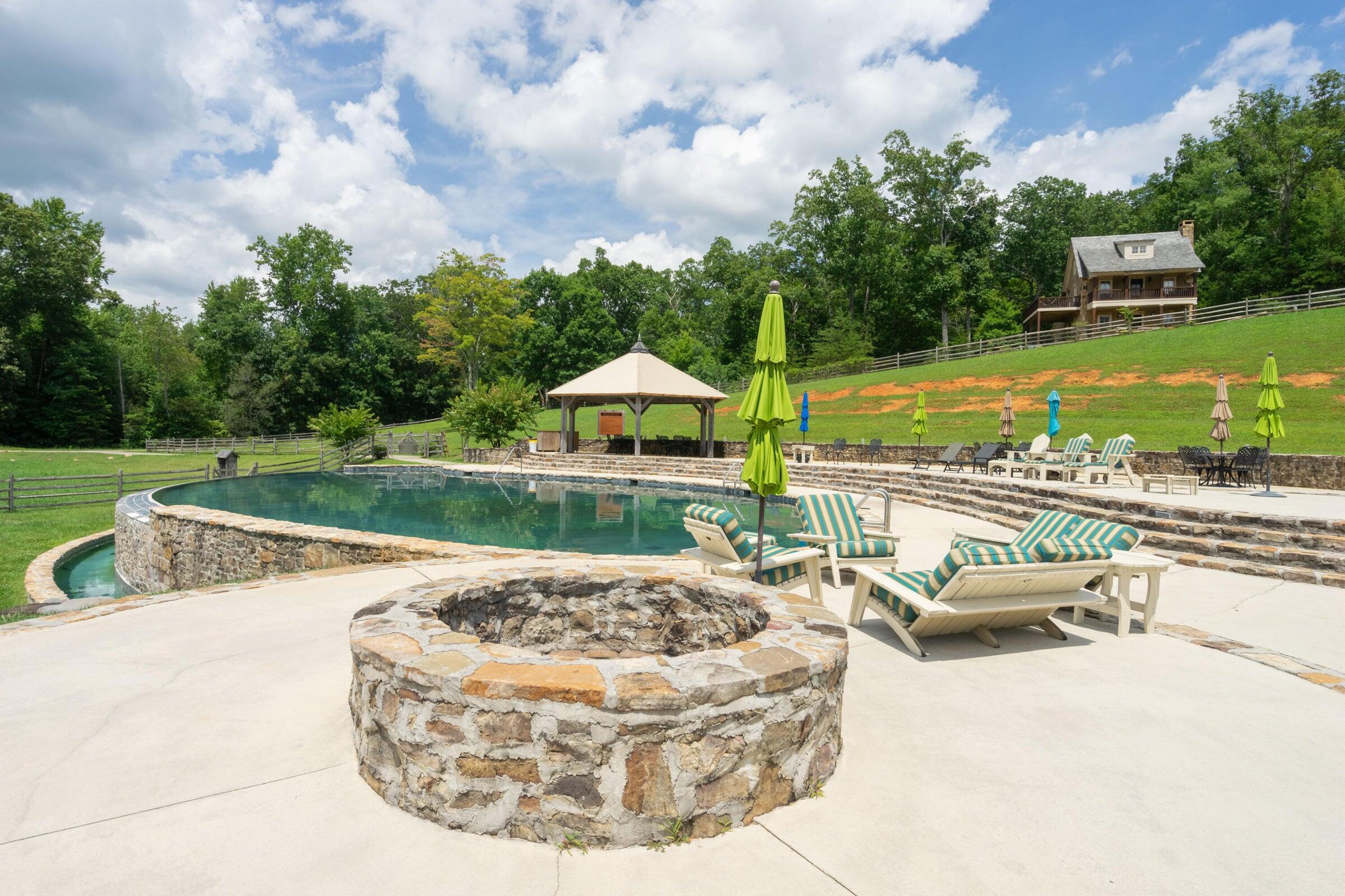 0 Valley Rim Drive 63