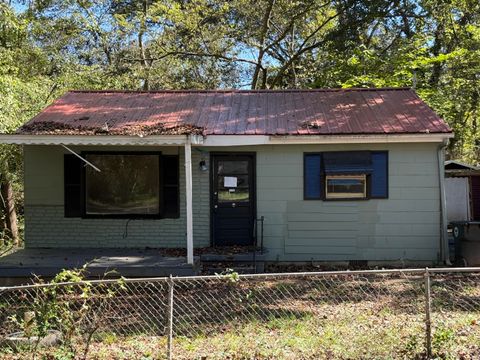Photo of 5220 Fagan Street, Chattanooga, TN 37410 (MLS # 1522289)