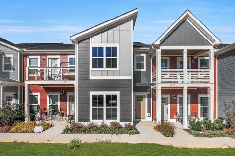 Photo of 1789 Cotton Way, Chattanooga, TN 37404 (MLS # 1524764)