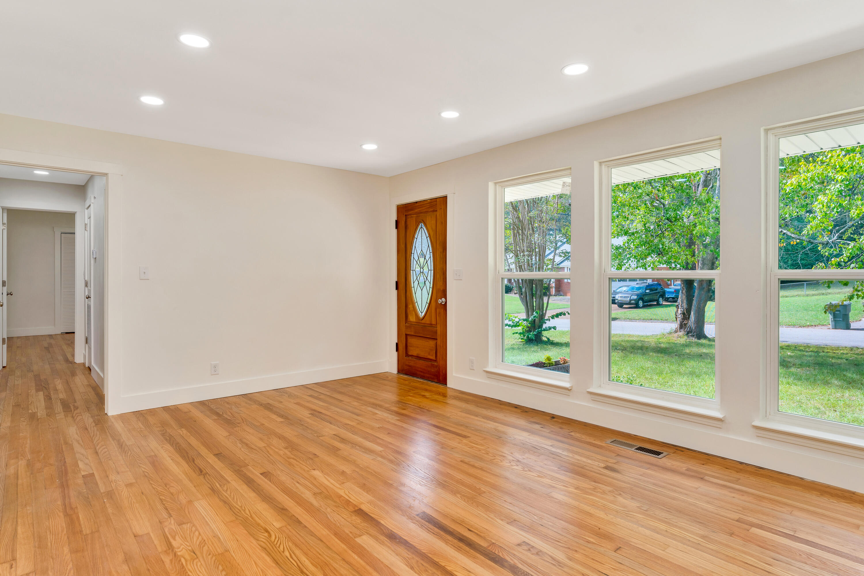 4516 Lockington Lane