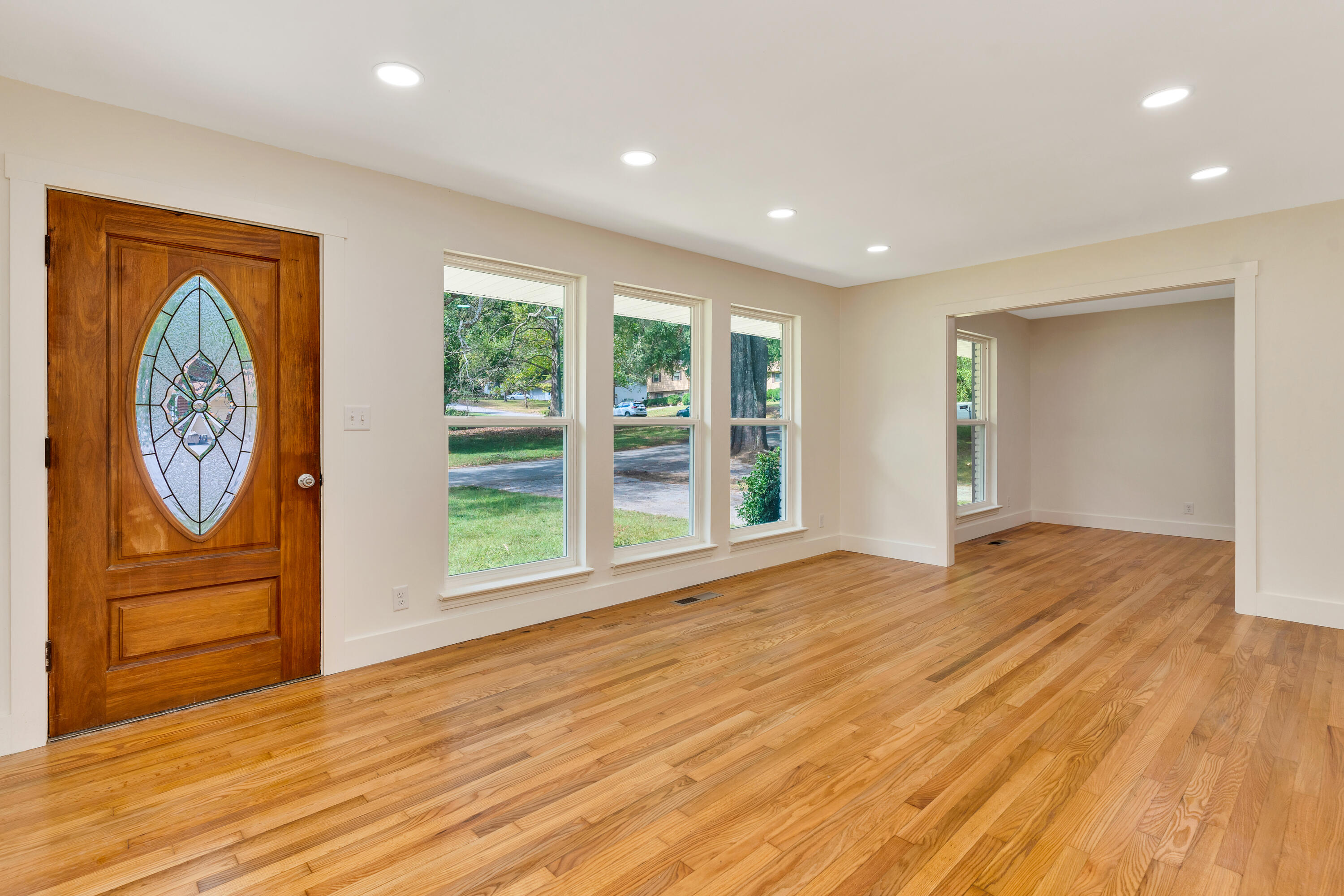 4516 Lockington Lane