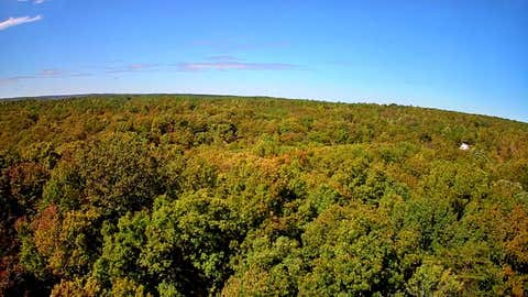 Photo of 0 Ridge Wood Lane, Spencer, TN 38585 (MLS # 1521834)