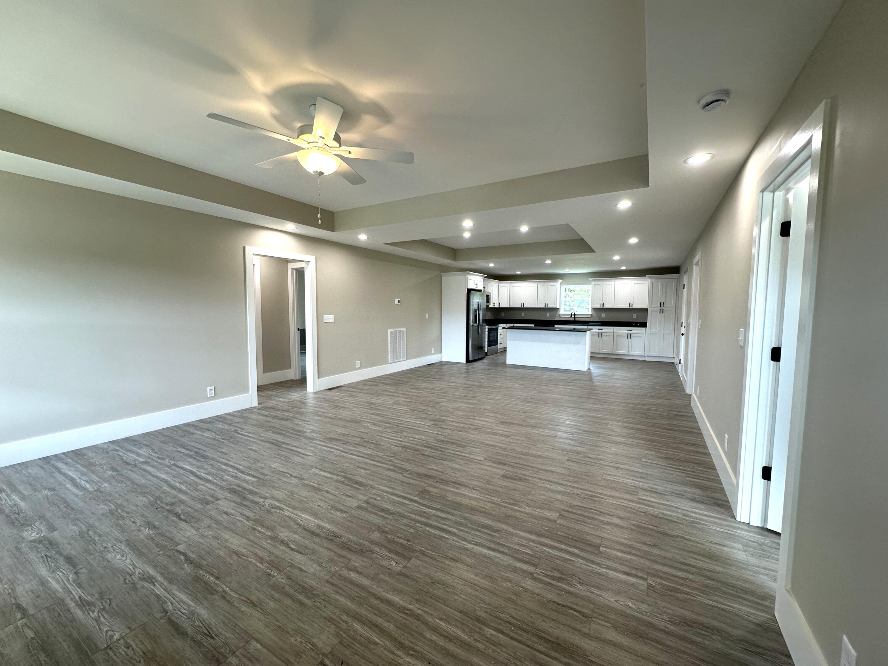 66 Galloway Airport Road, Dunlap, Tennessee image 3