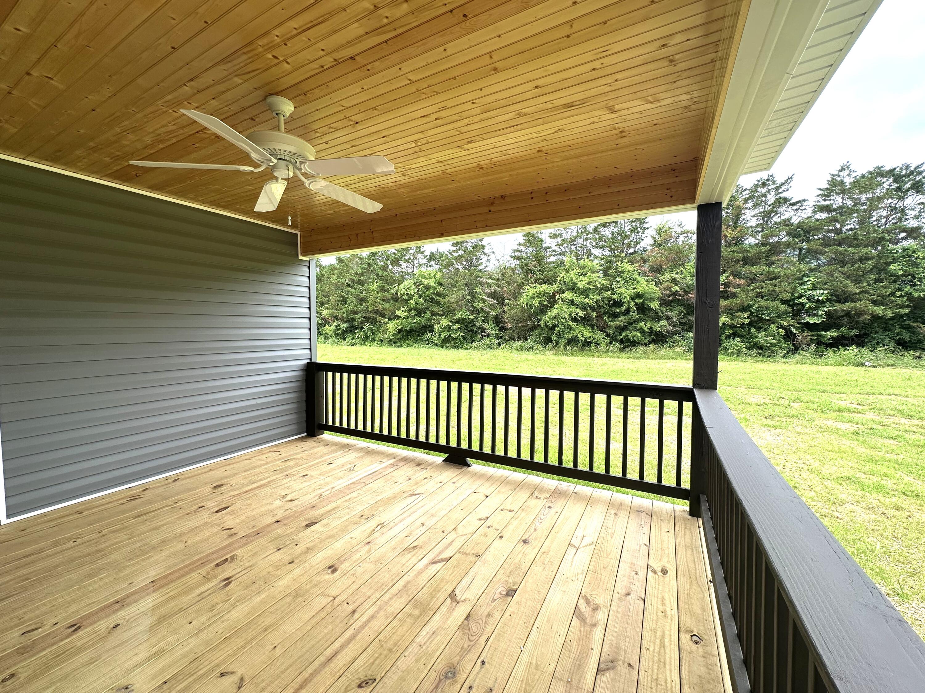 66 Galloway Airport Road, Dunlap, Tennessee image 18