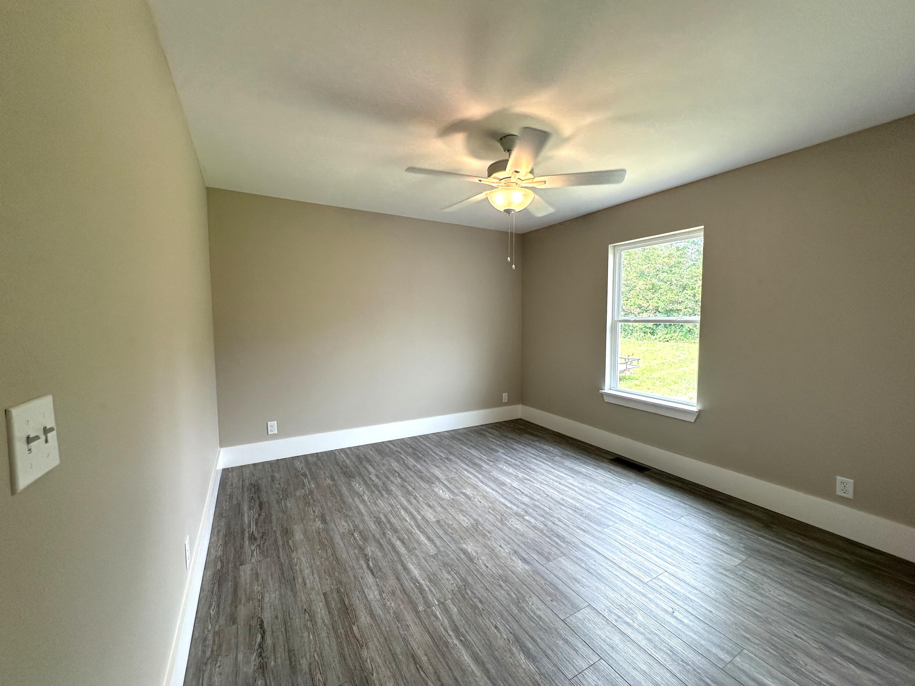 66 Galloway Airport Road, Dunlap, Tennessee image 15