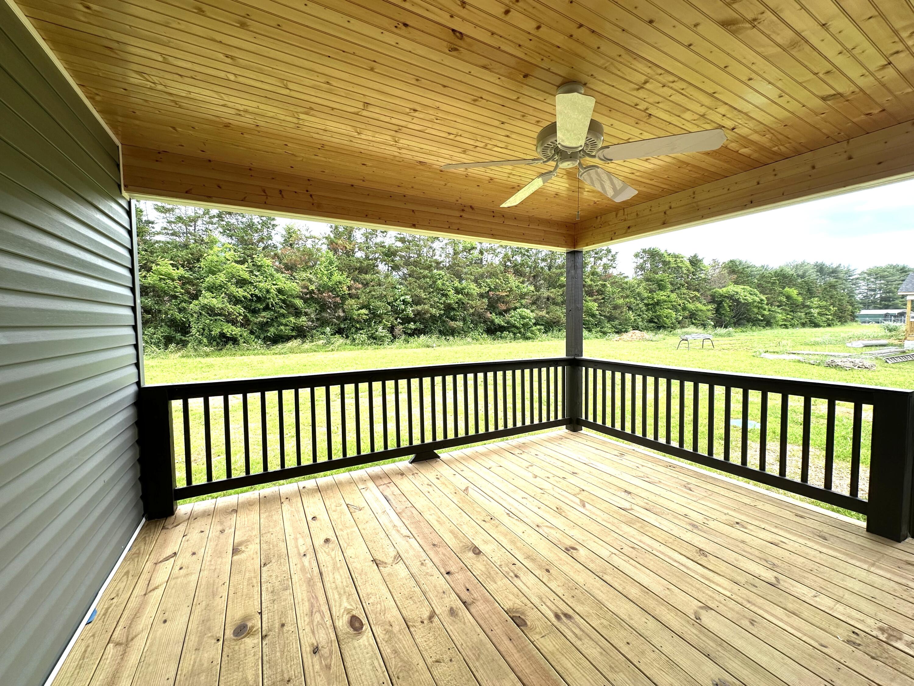66 Galloway Airport Road, Dunlap, Tennessee image 17