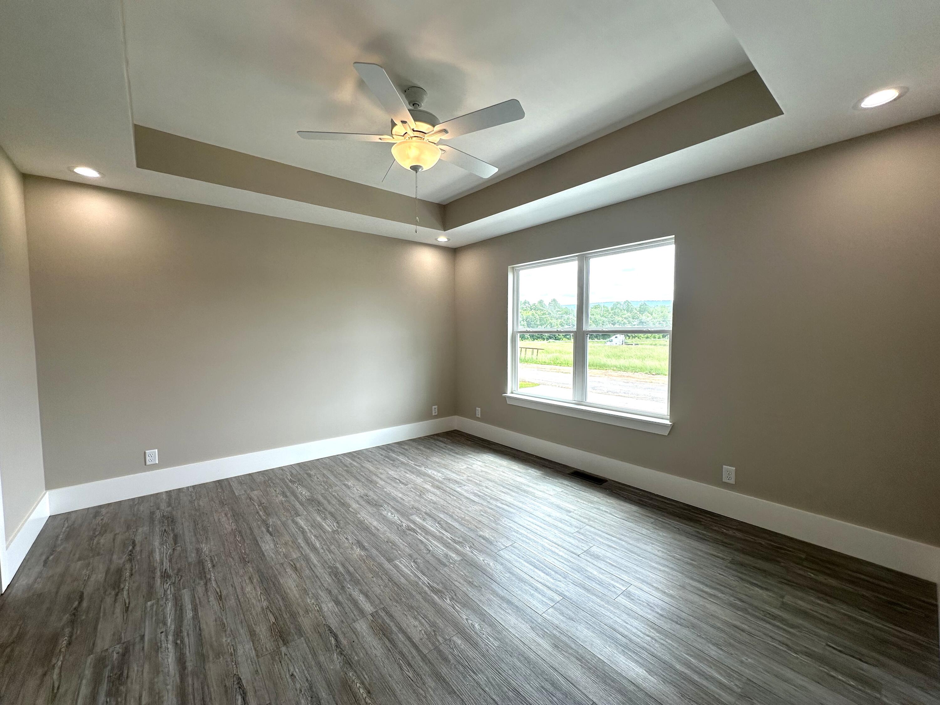 66 Galloway Airport Road, Dunlap, Tennessee image 10