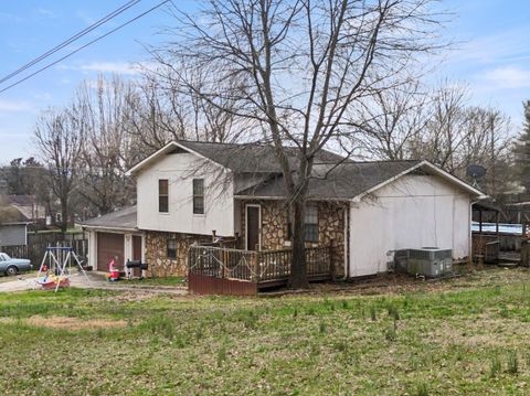 Photo of 19 Harkins Lane, Kimball, TN 37347 (MLS # 1529909)