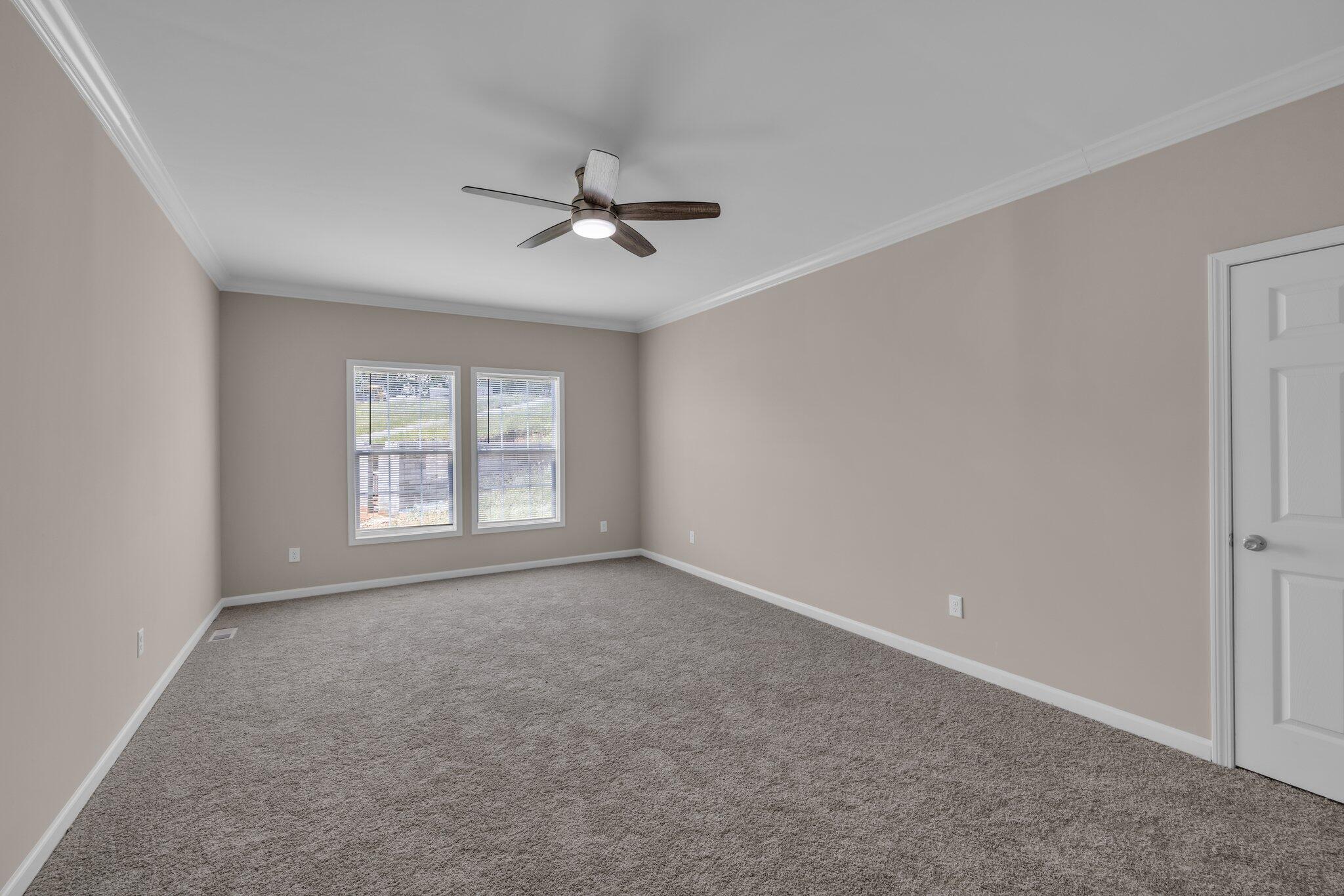 185 Waters Edge Drive, Spring City, Tennessee image 10