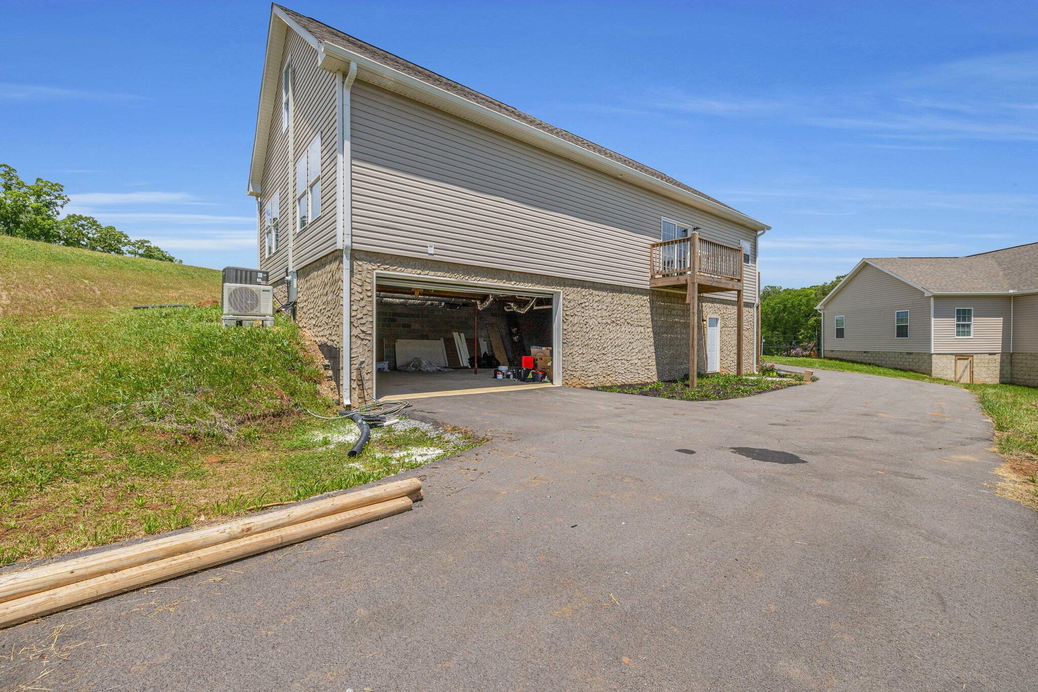 185 Waters Edge Drive, Spring City, Tennessee image 35