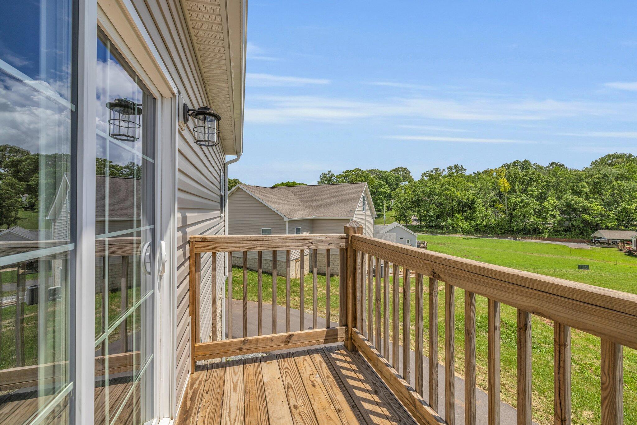 185 Waters Edge Drive, Spring City, Tennessee image 32