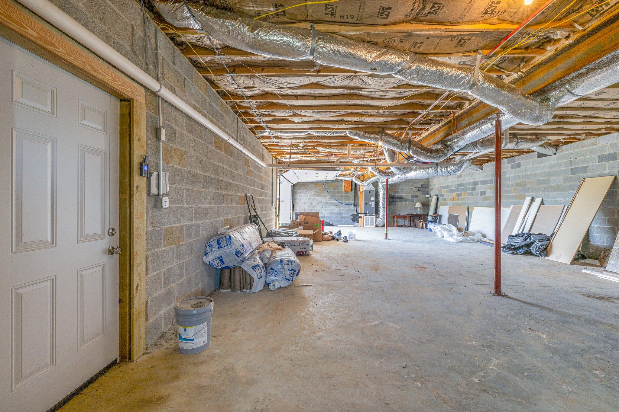 185 Waters Edge Drive, Spring City, Tennessee image 22
