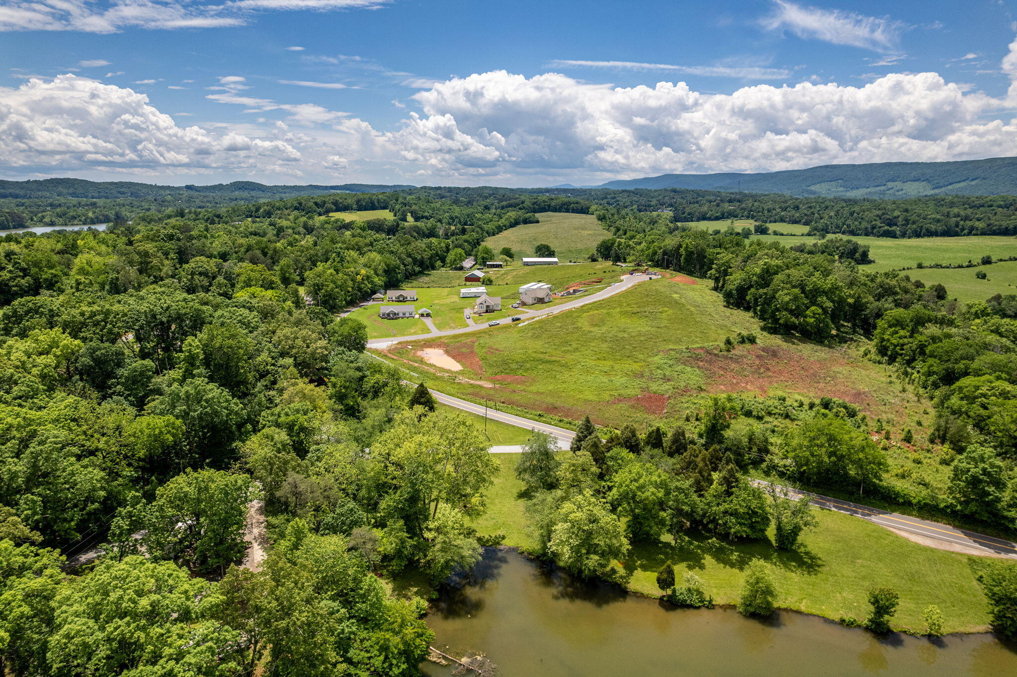 185 Waters Edge Drive, Spring City, Tennessee image 26