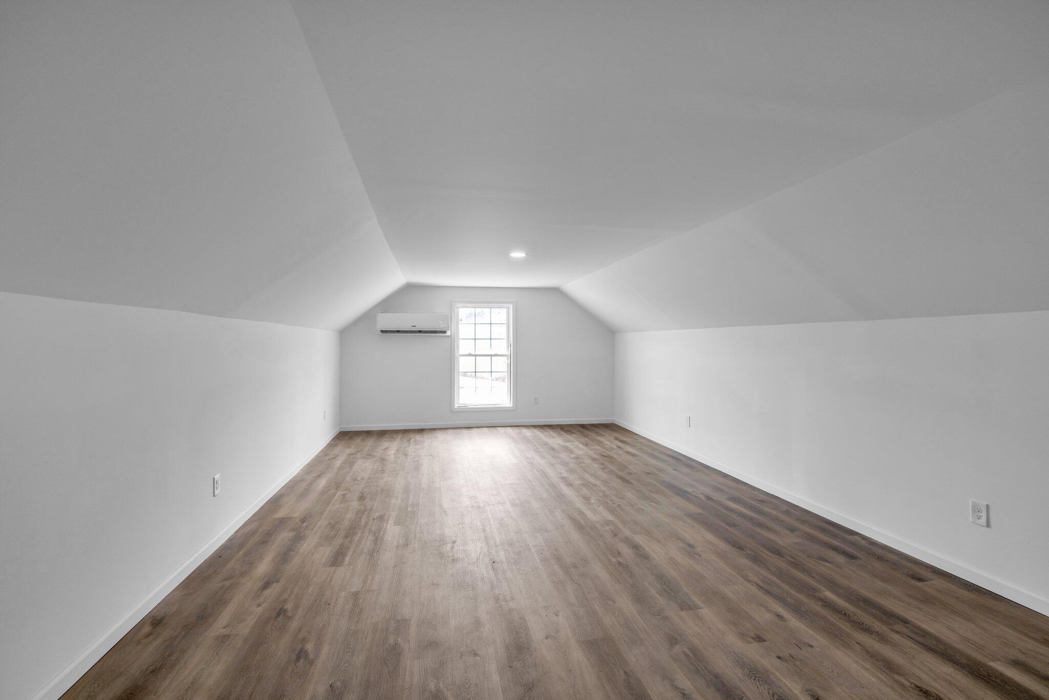 185 Waters Edge Drive, Spring City, Tennessee image 20