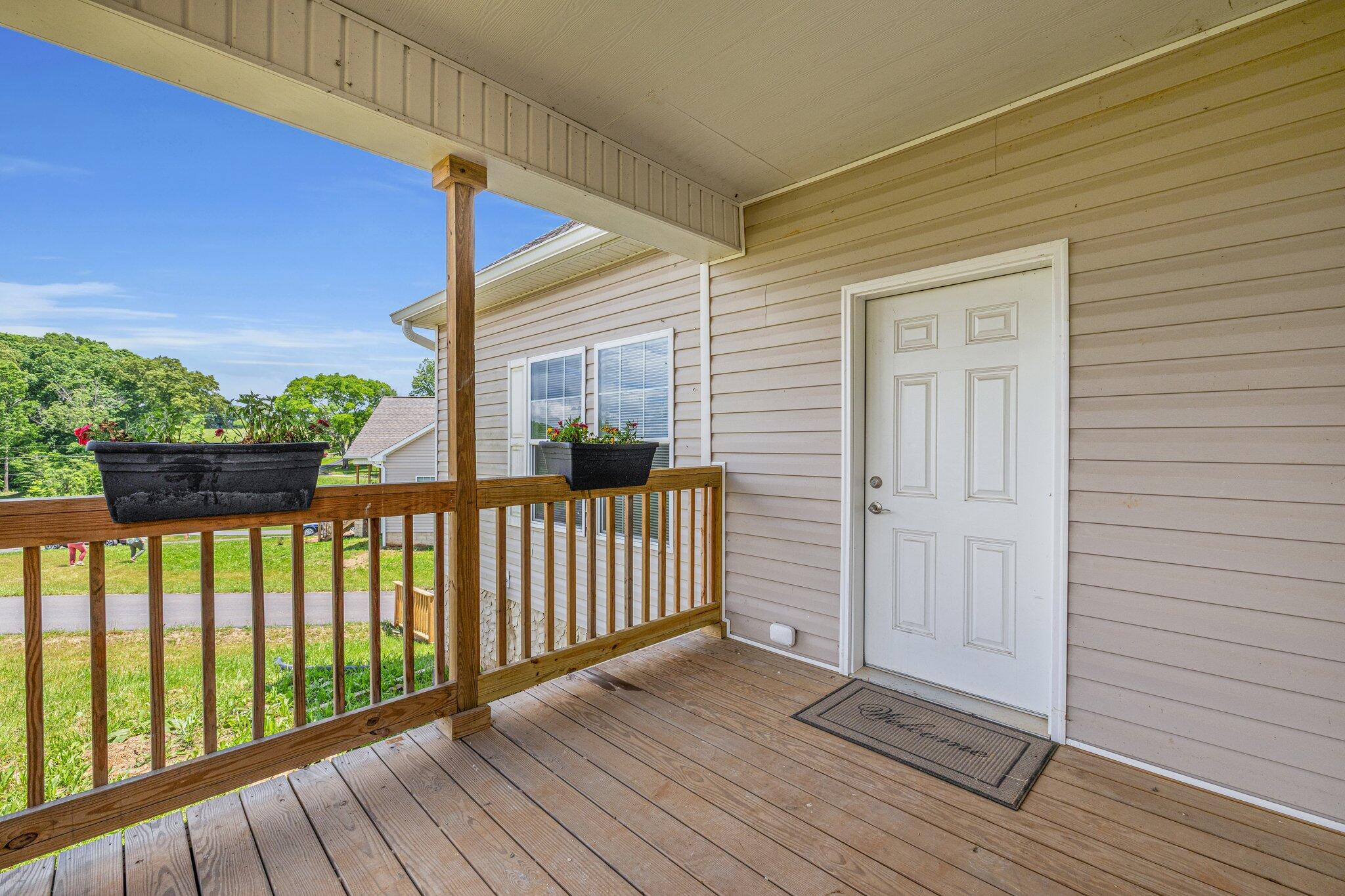 185 Waters Edge Drive, Spring City, Tennessee image 33